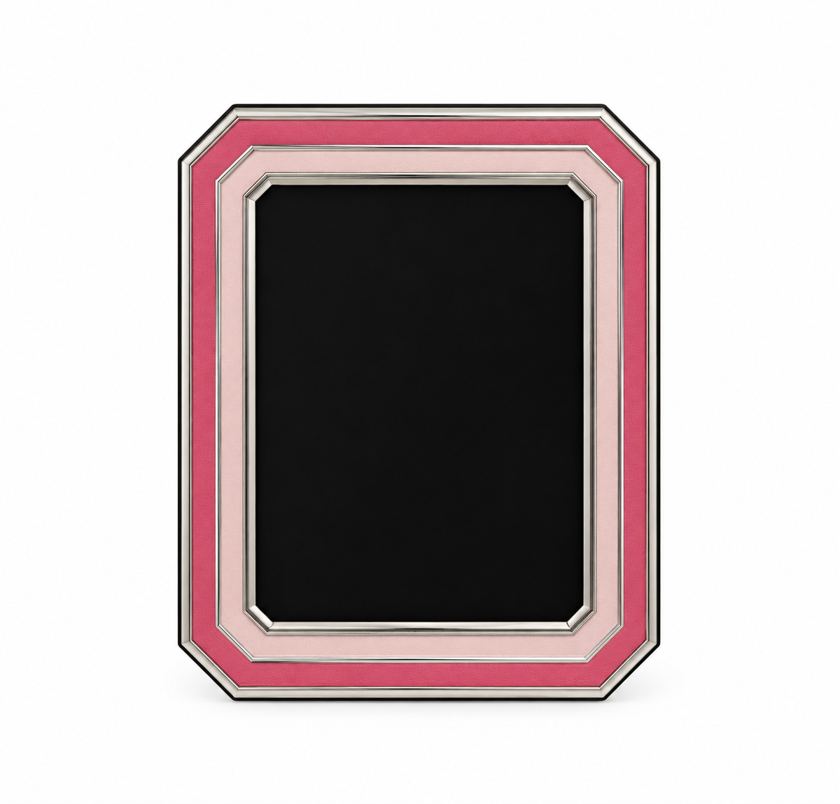 Pink Frame