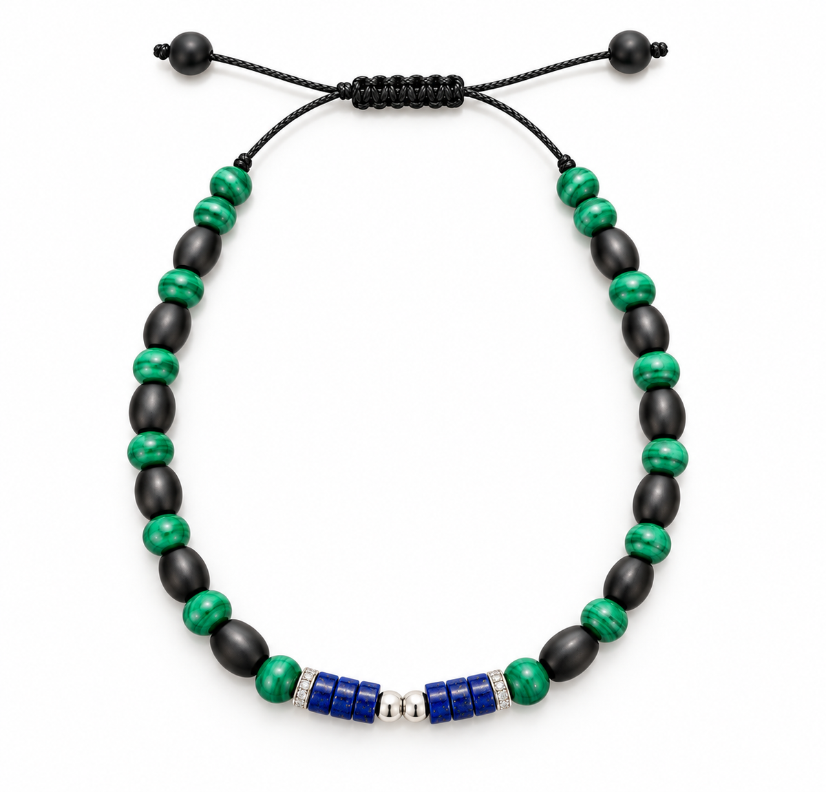Malachite Noir