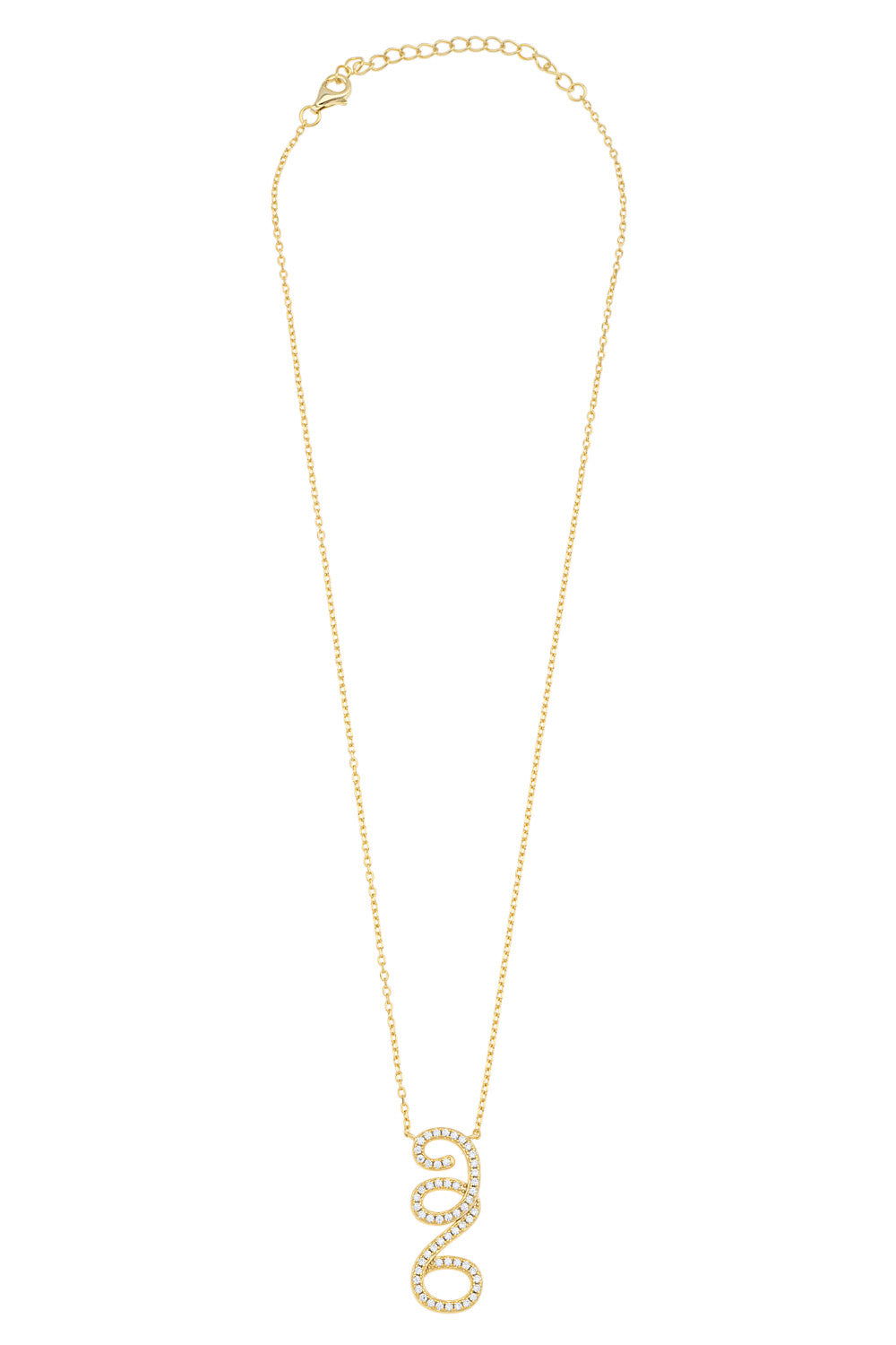 Small Silver cluster 26