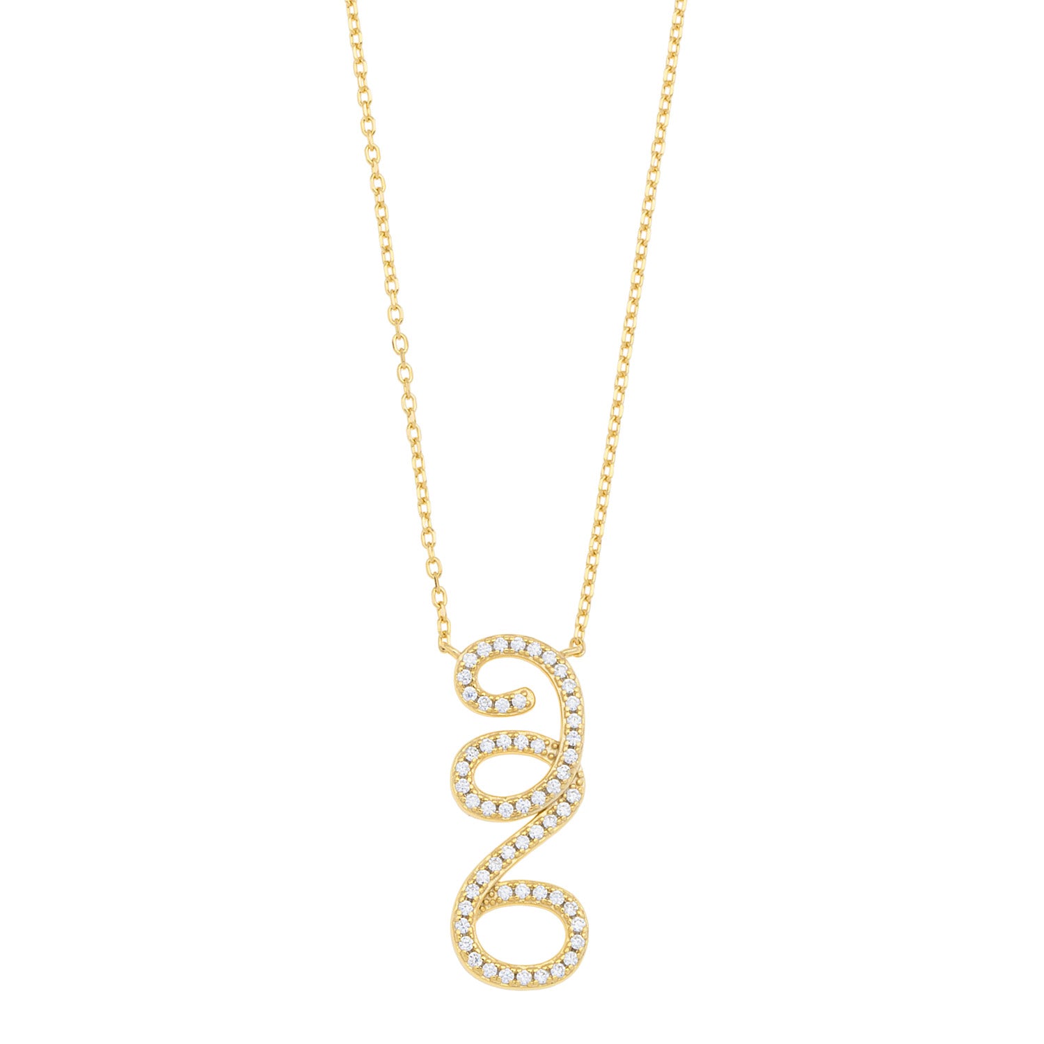 Small Silver cluster 26