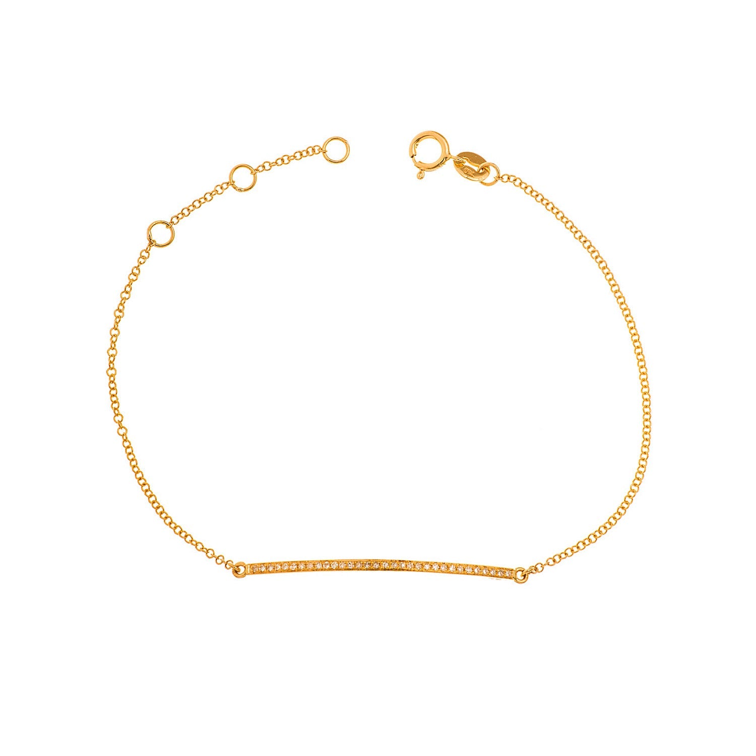 Diamond bracelet. Gift Bracelet. Perfect bracelet for present. Precious stone bracelet. Chain Bracelet. Bangle Bracelet. Anatol jewelry. Fine Jewelry. Golden Hall. Kifissia. Βραχιόλι με διαμάντια. Βραχιόλι για δώρο. Βραχιόλι χειροπέδα. Ζαφείρια. Ρουμπίνια. Σμαράγδια. Athens.