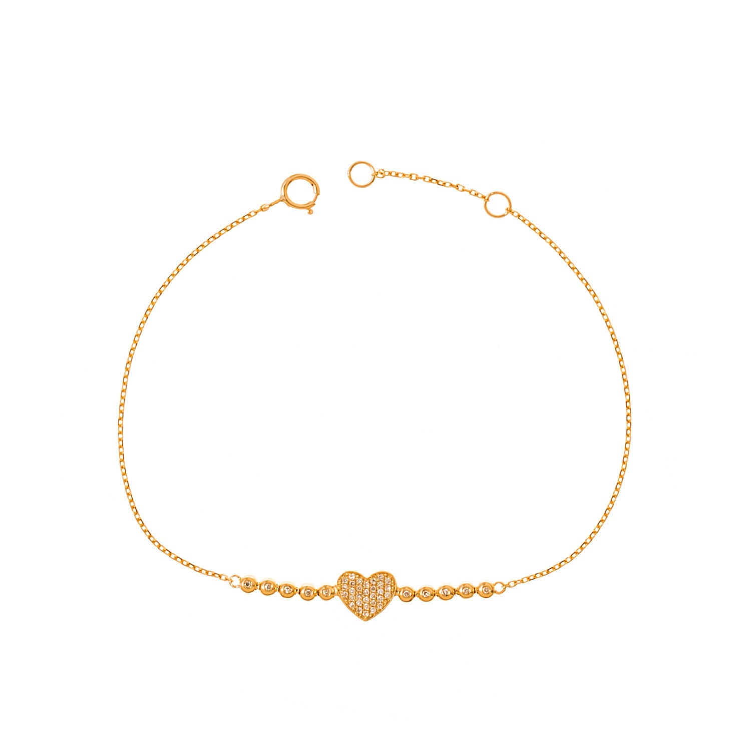 Diamond bracelet. Gift Bracelet. Perfect bracelet for present. Precious stone bracelet. Chain Bracelet. Bangle Bracelet. Anatol jewelry. Fine Jewelry. Golden Hall. Kifissia. Βραχιόλι με διαμάντια. Βραχιόλι για δώρο. Βραχιόλι χειροπέδα. Ζαφείρια. Ρουμπίνια. Σμαράγδια. Athens.