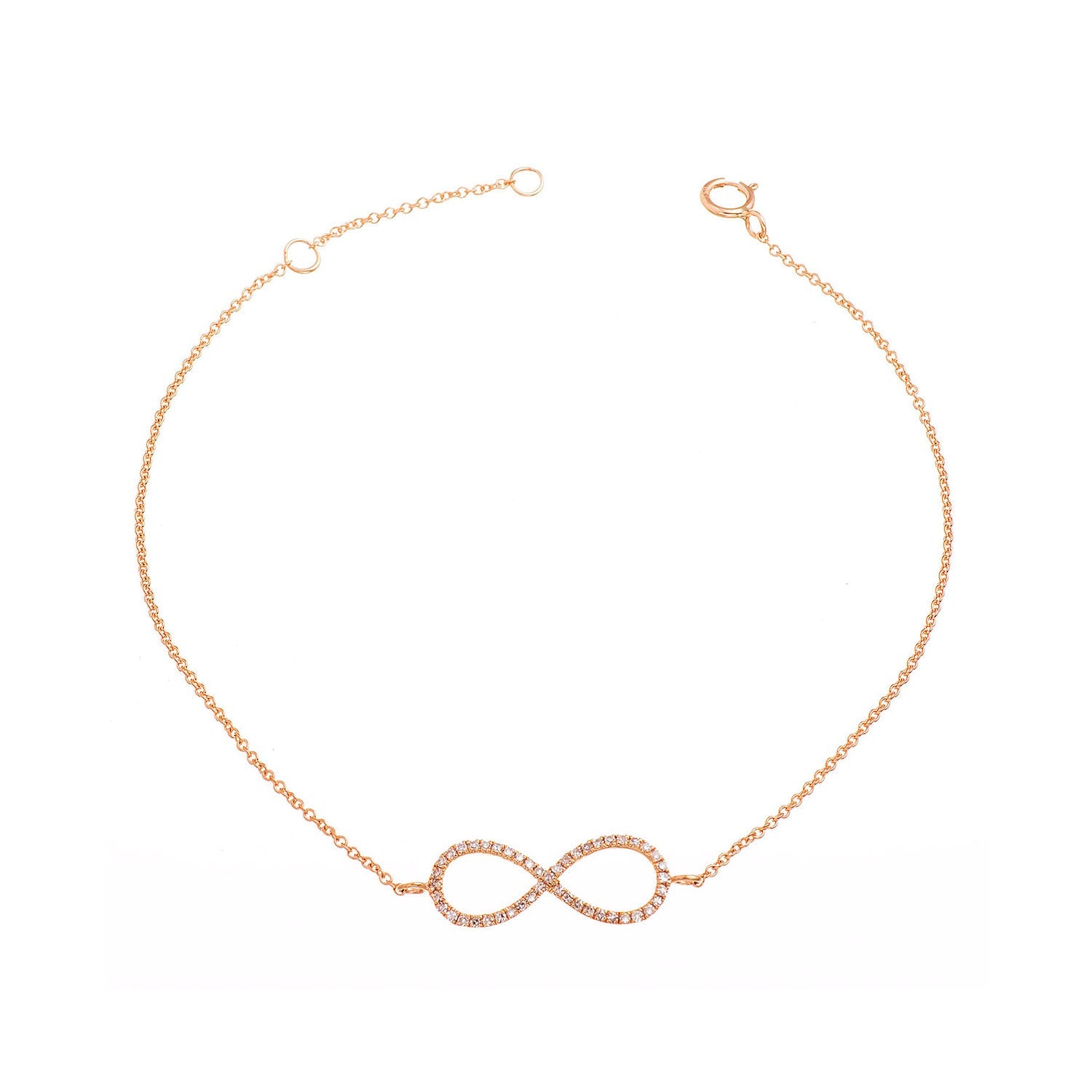 Diamond bracelet. Gift Bracelet. Perfect bracelet for present. Precious stone bracelet. Chain Bracelet. Bangle Bracelet. Anatol jewelry. Fine Jewelry. Golden Hall. Kifissia. Βραχιόλι με διαμάντια. Βραχιόλι για δώρο. Βραχιόλι χειροπέδα. Ζαφείρια. Ρουμπίνια. Σμαράγδια. Athens.