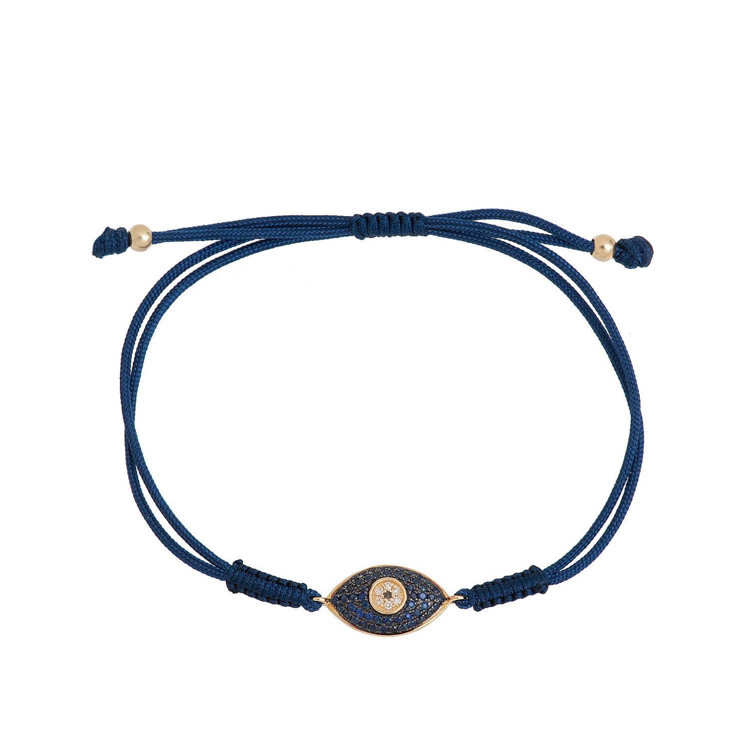 Evil eye pendant. Gold evil eye. Diamond evil eye. Good luck pendant. Protection pendant. Pendant for luck. Evil eye motif. Anatol jewellery. Fine jewellery. Athens. Greece. Μοτίφ μάτι. Μάτι χρυσό. Μάτι για δώρο. Φυλαχτό μάτι. Μάτι με διαμάντια. Ανατολ. Χρυσά κοσμήματα.