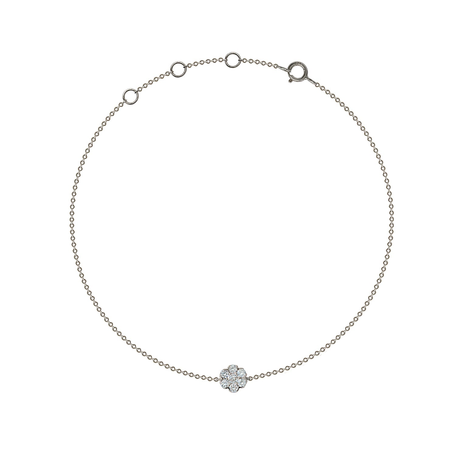 Diamond bracelet. Gift Bracelet. Perfect bracelet for present. Precious stone bracelet. Chain Bracelet. Bangle Bracelet. Anatol jewelry. Fine Jewelry. Golden Hall. Kifissia. Βραχιόλι με διαμάντια. Βραχιόλι για δώρο. Βραχιόλι χειροπέδα. Ζαφείρια. Ρουμπίνια. Σμαράγδια. Athens.