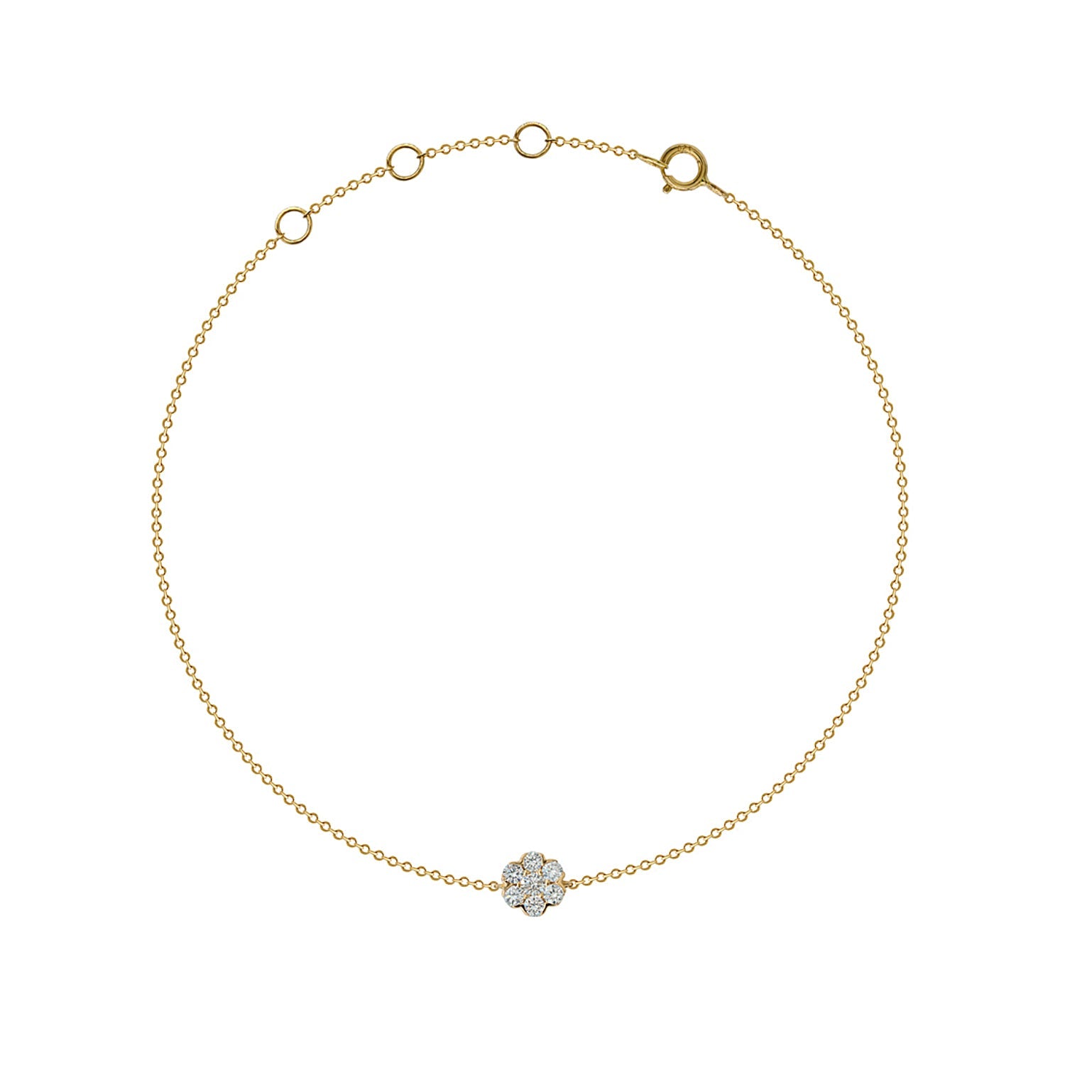 Diamond bracelet. Gift Bracelet. Perfect bracelet for present. Precious stone bracelet. Chain Bracelet. Bangle Bracelet. Anatol jewelry. Fine Jewelry. Golden Hall. Kifissia. Βραχιόλι με διαμάντια. Βραχιόλι για δώρο. Βραχιόλι χειροπέδα. Ζαφείρια. Ρουμπίνια. Σμαράγδια. Athens.