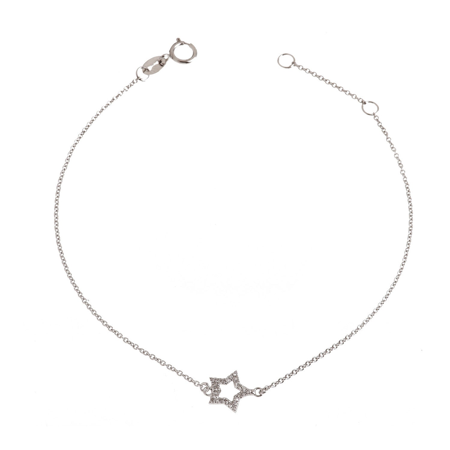 Star bracelet. Diamond Star bracelet. Beaded bracelet. Macrame evil eye bracelet. Fine jewelry. Anatol jewelry. Golden Hall. Kifissia. Emerald bead bracelet. Star bracelet for gift. Perfect bracelet for gift. Βραχιόλι χρυσό. Βραχιόλι με σμαράγδια. Βραχιόλι αστέρι με διαμάντια. Βραχιόλι αστέρι. Βραχιόλι για δώρο. Athens.