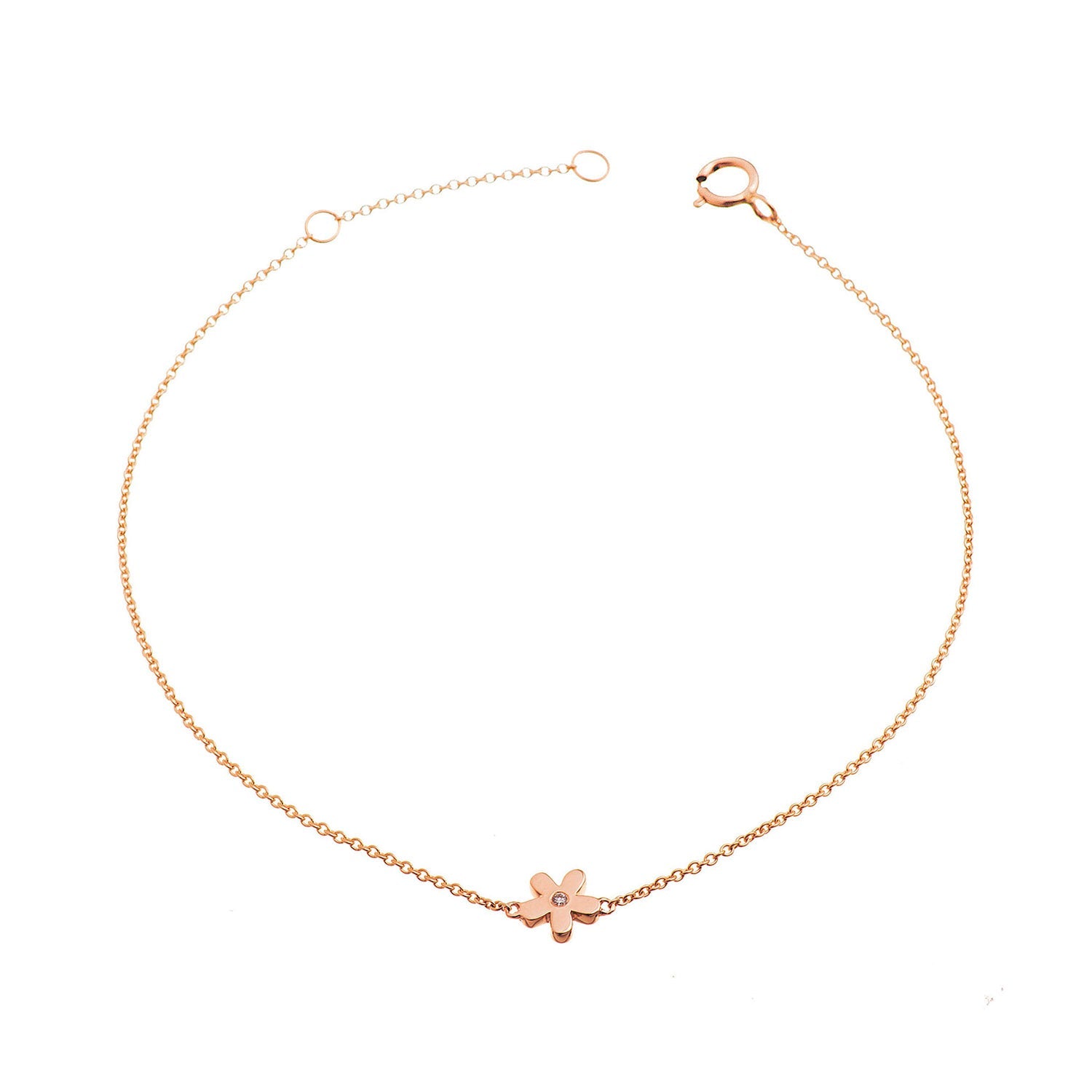 Diamond bracelet. Gift Bracelet. Perfect bracelet for present. Precious stone bracelet. Chain Bracelet. Bangle Bracelet. Anatol jewelry. Fine Jewelry. Golden Hall. Kifissia. Βραχιόλι με διαμάντια. Βραχιόλι για δώρο. Βραχιόλι χειροπέδα. Ζαφείρια. Ρουμπίνια. Σμαράγδια. Athens.