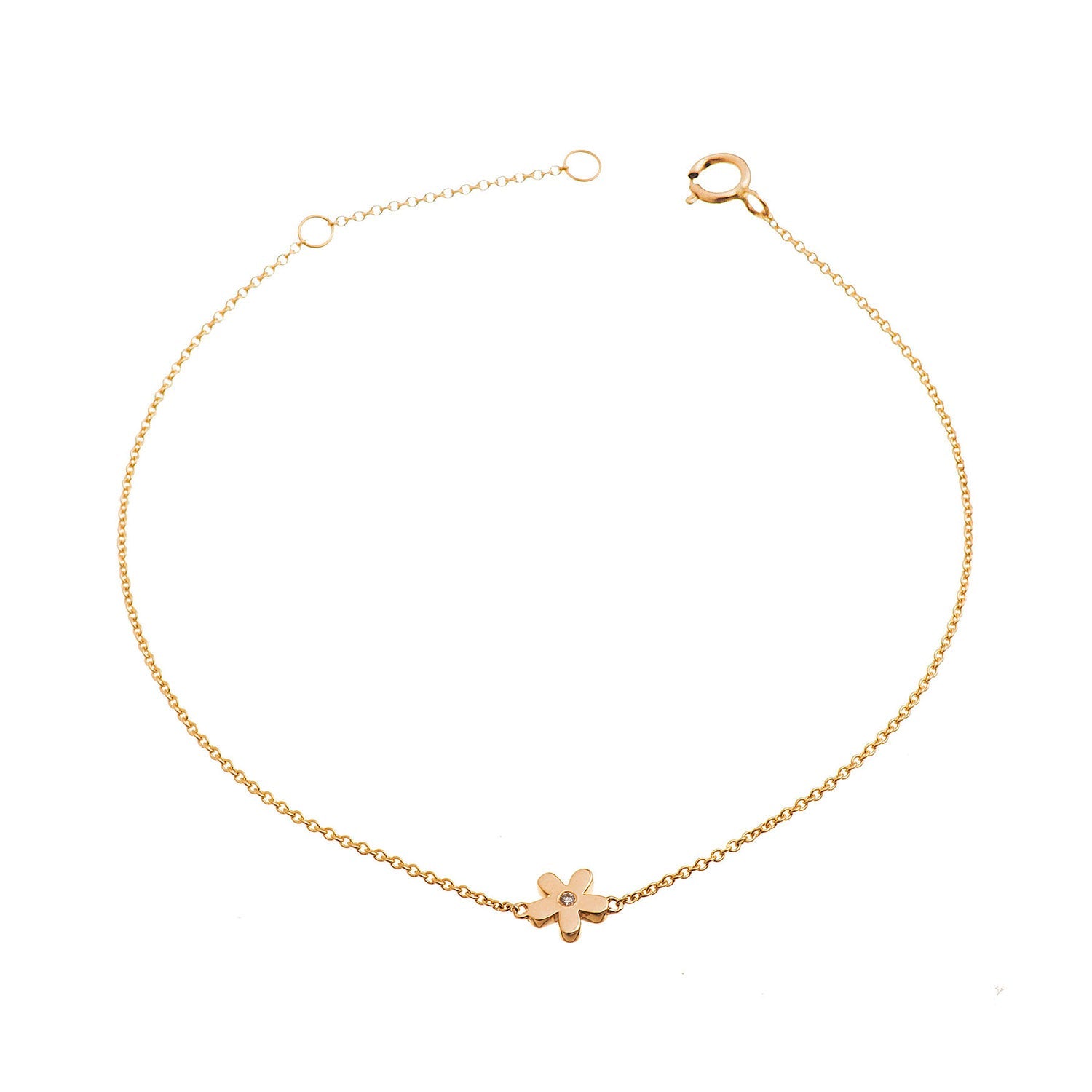 Diamond bracelet. Gift Bracelet. Perfect bracelet for present. Precious stone bracelet. Chain Bracelet. Bangle Bracelet. Anatol jewelry. Fine Jewelry. Golden Hall. Kifissia. Βραχιόλι με διαμάντια. Βραχιόλι για δώρο. Βραχιόλι χειροπέδα. Ζαφείρια. Ρουμπίνια. Σμαράγδια. Athens.