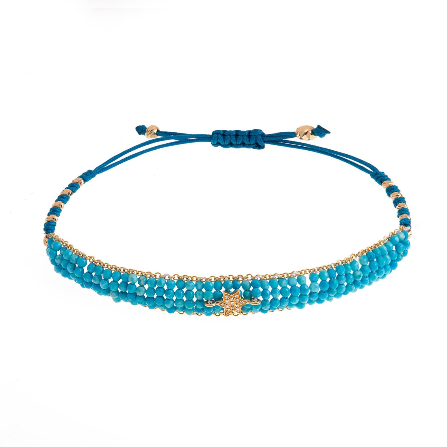 Diamond bracelet. Gift Bracelet. Perfect bracelet for present. Precious stone bracelet. Chain Bracelet. Bangle Bracelet. Anatol jewelry. Fine Jewelry. Golden Hall. Kifissia. Βραχιόλι με διαμάντια. Βραχιόλι για δώρο. Βραχιόλι χειροπέδα. Ζαφείρια. Ρουμπίνια. Σμαράγδια. Athens.