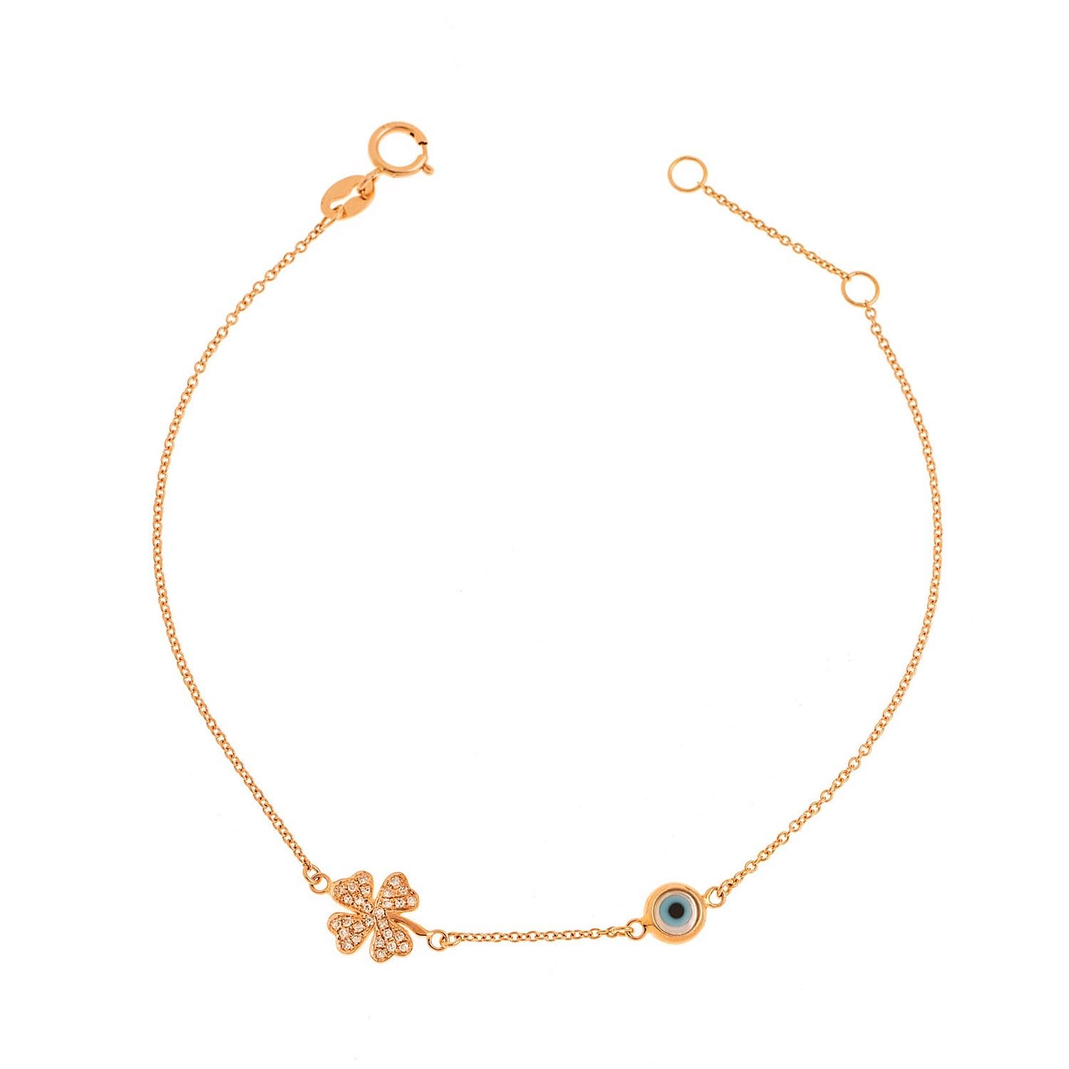 Evil eye bracelet. Sapphire evil eye. Gold evil eye bracelet. Diamond evil eye. Emerald eye bracelet. Ruby eye bracelet. Beaded bracelet. Macrame evil eye bracelet. Fine jewelry. Anatol jewelry. Golden Hall. Kifissia. Βραχιόλι με μάτι. Βραχιόλι για δώρο. Βραχιόλι με χάντρες. Μάτι βραχιόλι με διαμάντι. Athens.