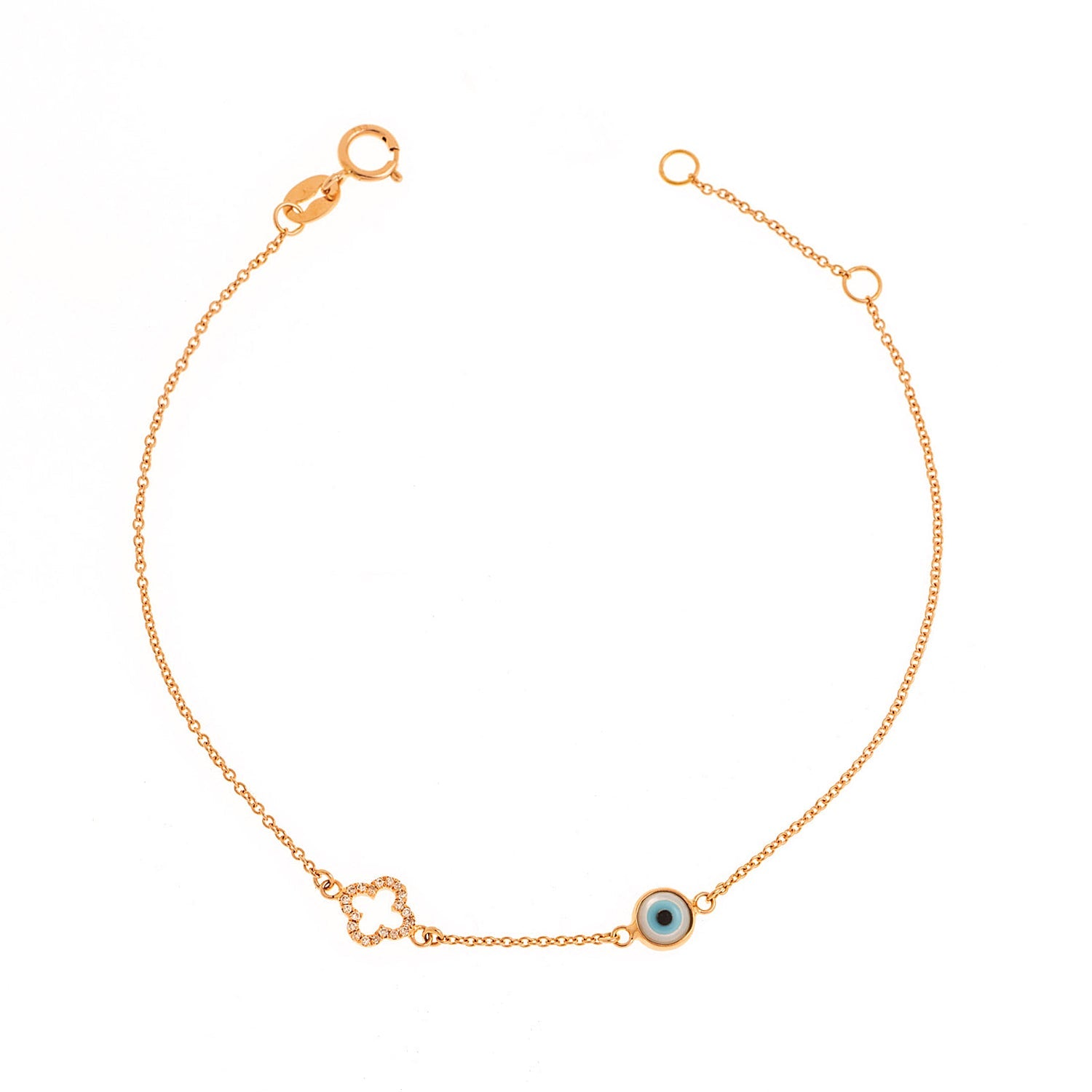 Evil eye bracelet. Sapphire evil eye. Gold evil eye bracelet. Diamond evil eye. Emerald eye bracelet. Ruby eye bracelet. Beaded bracelet. Macrame evil eye bracelet. Fine jewelry. Anatol jewelry. Golden Hall. Kifissia. Βραχιόλι με μάτι. Βραχιόλι για δώρο. Βραχιόλι με χάντρες. Μάτι βραχιόλι με διαμάντι. Athens.