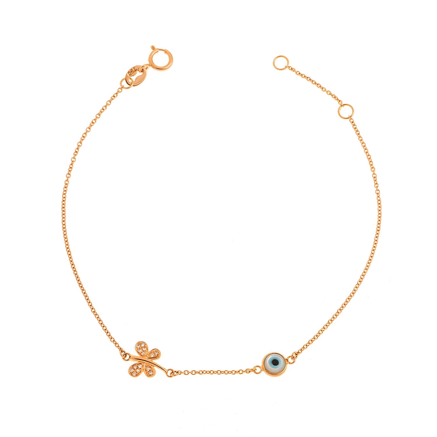 Evil eye bracelet. Sapphire evil eye. Gold evil eye bracelet. Diamond evil eye. Emerald eye bracelet. Ruby eye bracelet. Beaded bracelet. Macrame evil eye bracelet. Fine jewelry. Anatol jewelry. Golden Hall. Kifissia. Βραχιόλι με μάτι. Βραχιόλι για δώρο. Βραχιόλι με χάντρες. Μάτι βραχιόλι με διαμάντι. Athens.