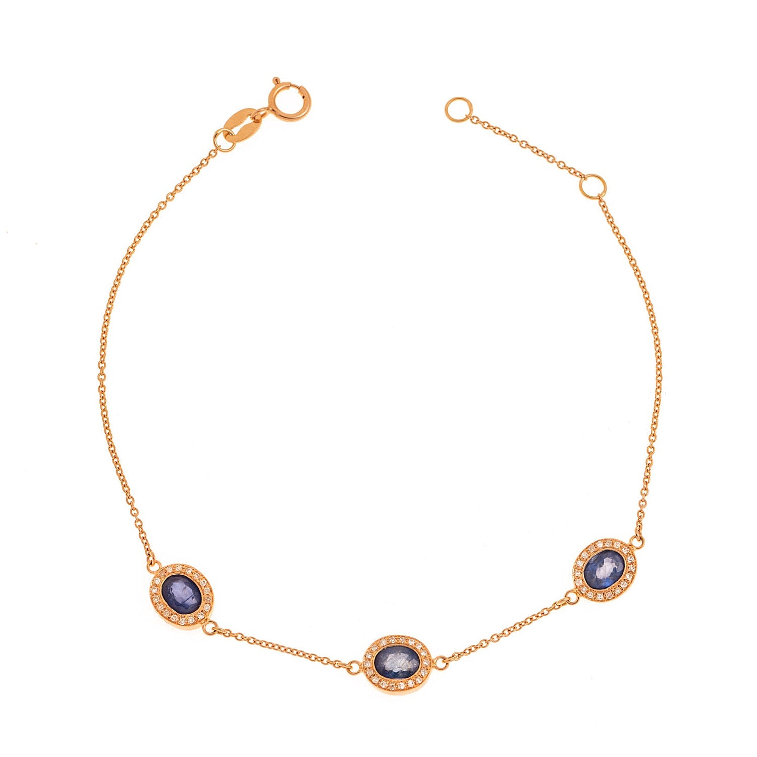 Evil eye bracelet. Sapphire evil eye. Gold evil eye bracelet. Diamond evil eye. Emerald eye bracelet. Ruby eye bracelet. Beaded bracelet. Macrame evil eye bracelet. Fine jewelry. Anatol jewelry. Golden Hall. Kifissia. Βραχιόλι με μάτι. Βραχιόλι για δώρο. Βραχιόλι με χάντρες. Μάτι βραχιόλι με διαμάντι. Athens.