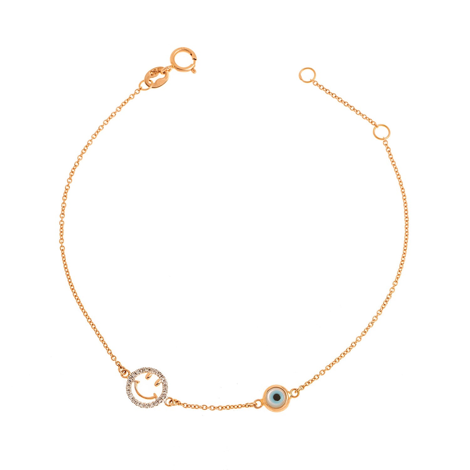 Evil eye bracelet. Sapphire evil eye. Gold evil eye bracelet. Diamond evil eye. Emerald eye bracelet. Ruby eye bracelet. Beaded bracelet. Macrame evil eye bracelet. Fine jewelry. Anatol jewelry. Golden Hall. Kifissia. Βραχιόλι με μάτι. Βραχιόλι για δώρο. Βραχιόλι με χάντρες. Μάτι βραχιόλι με διαμάντι. Athens.