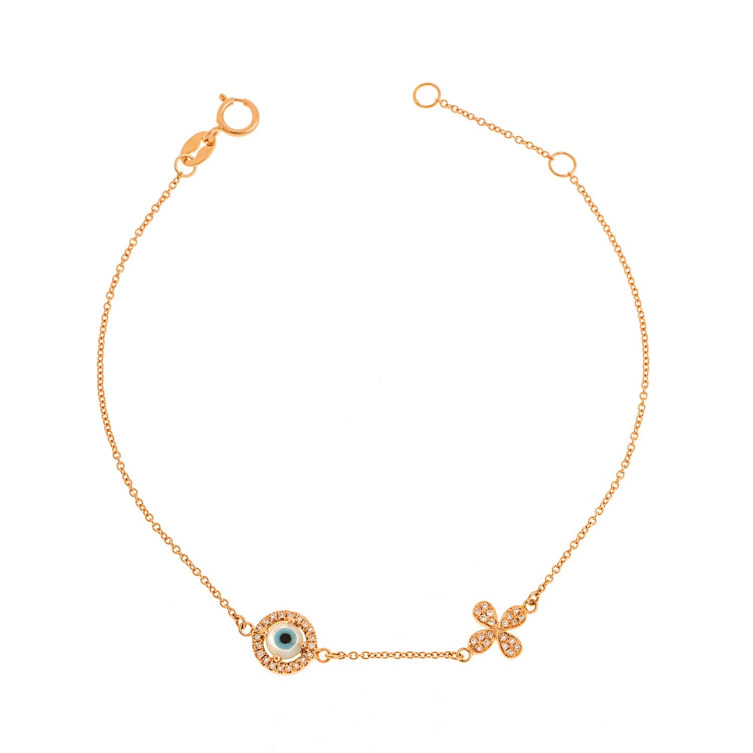 Evil eye bracelet. Sapphire evil eye. Gold evil eye bracelet. Diamond evil eye. Emerald eye bracelet. Ruby eye bracelet. Beaded bracelet. Macrame evil eye bracelet. Fine jewelry. Anatol jewelry. Golden Hall. Kifissia. Βραχιόλι με μάτι. Βραχιόλι για δώρο. Βραχιόλι με χάντρες. Μάτι βραχιόλι με διαμάντι. Athens.