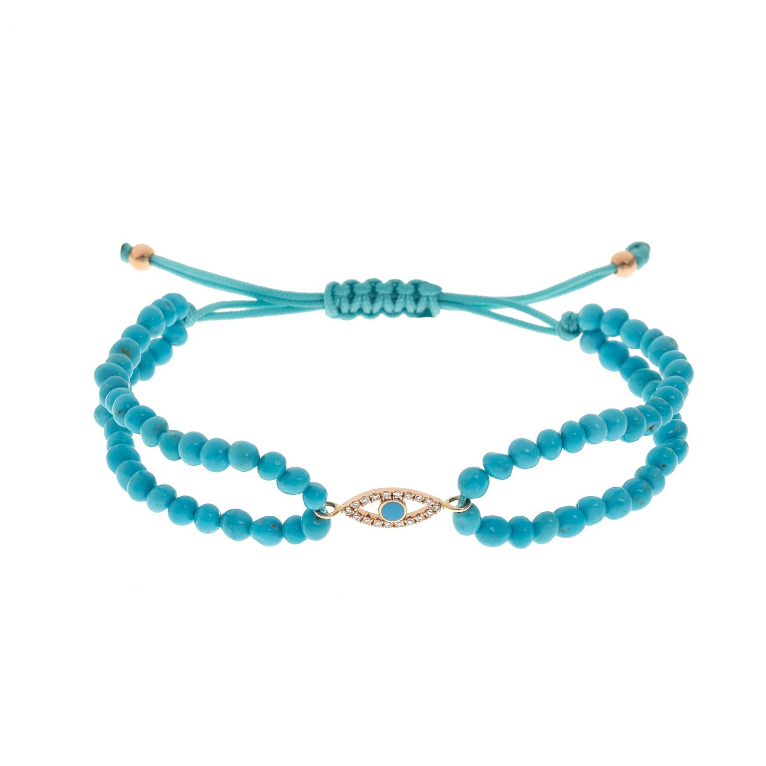 Evil eye bracelet. Diamond evil eye bracelet. Evil eye chain bracelet. Sapphire and diamond eye bracelet. Eye bracelet. Eye jewellery. Anatol jewellery. Χρυσά κοσμήματα. Κόσμημα με μάτι. Βραχιόλι με μάτι. Χρυσό μάτι με μπριγιάν. Ανατολ κοσμήματα.