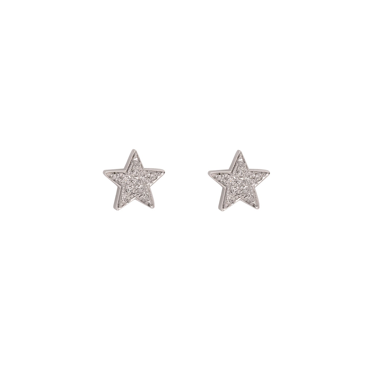 Diamond Earrings. Earring for Gift. Stud Earring. Anatol. Gift. Everyday earring. Easy to wear earring. Sparkly earring. Anatol Jewelry. Fine Jewelry. Golden Hall. Kifissia. Χρυσό σκουλαρίκι. Σκουλαρίκι καρφωτό. Σκουλαρίκι με διαμάντια. Χρυσά κοσμήματα. Κοσμήματα Κηφισιά. Σκουλαρίκι με μπριγιάν.