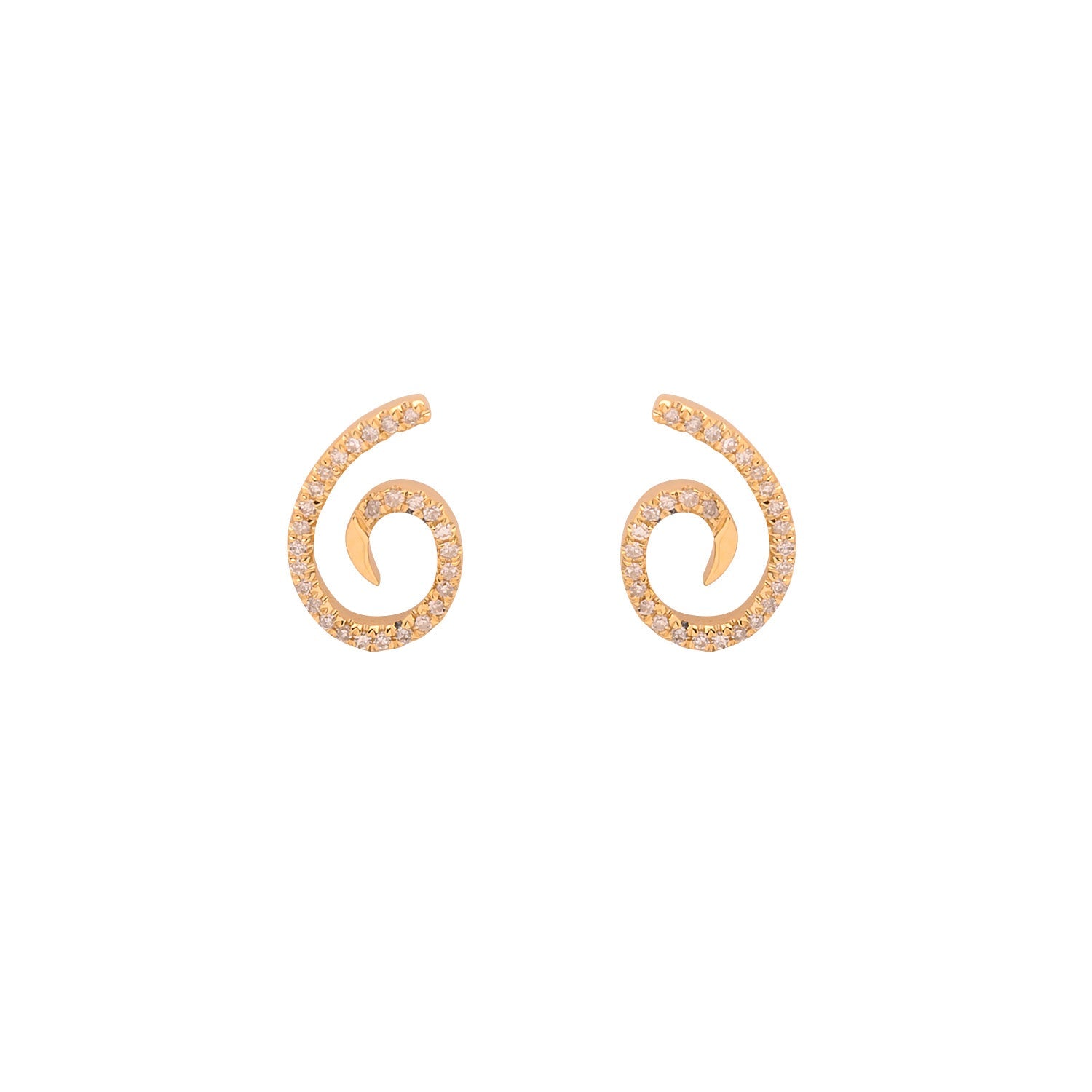 Diamond earrings. Gift earrings. Perfect earring for present. Precious stone earrings. Anatol jewelry. Fine Jewelry. Golden Hall. Kifissia. Σκουλαρίκια με διαμάντια. Σκουλαρίκια για δώρο. Κρεμαστά σκουλαρίκια. Ζαφείρια. Ρουμπίνια. Σμαράγδια. Athens.