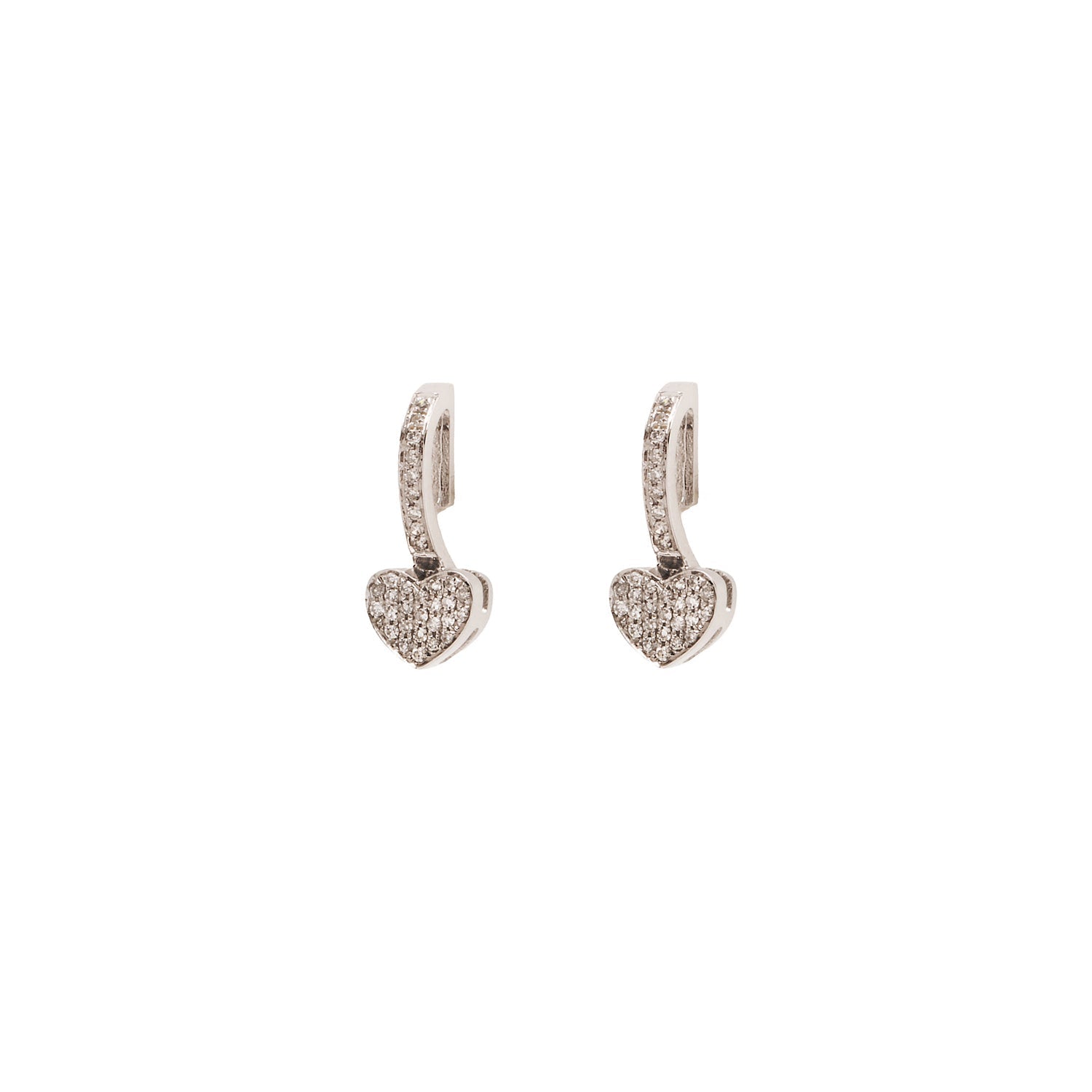 Diamond Earrings. Earring for Gift. Stud Earring. Diamonds. Anatol. Gift. Everyday earring. Easy to wear earring. Sparkly earring. Anatol Jewelry. Fine Jewelry. Golden Hall. Kifissia. Χρυσό σκουλαρίκι. Σκουλαρίκι καρφωτό. Σκουλαρίκι με διαμάντια. Athens. Χρυσά κοσμήματα. Κοσμήματα Κηφισιά. Σκουλαρίκι με μπριγιάν.