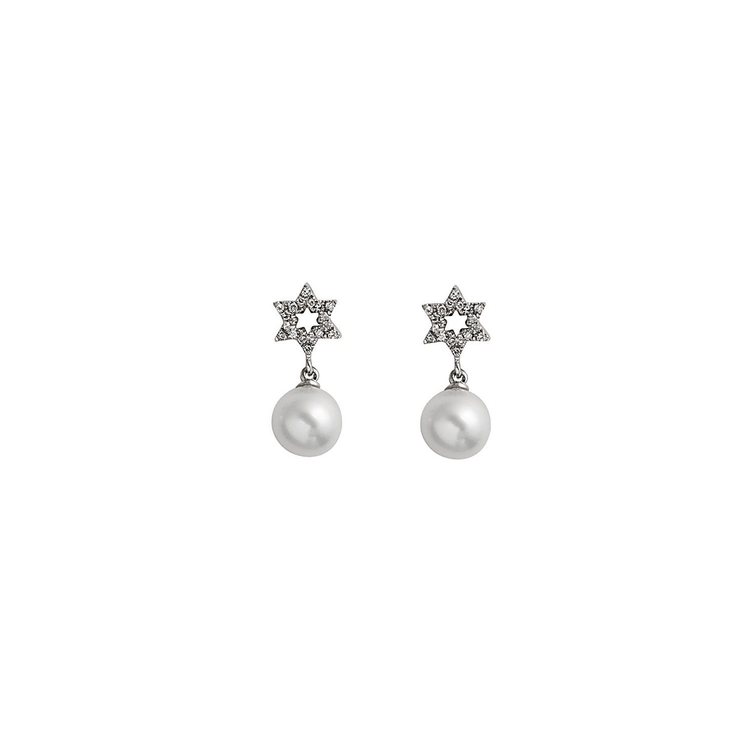 Pearl Earring. Earrings. 18K gold earring. Fresh water pearl. White Gold, yellow gold, rose gold. Perfect Gift. Earring gift. Hanging Pearl. Chain Erring. Fine jewelry. Anatol. Σκουλαρίκι χρυσό. Σκουλαρίκι με μαργαριτάρι. Σκουλαρίκι αλυσίδα. Σκουλαρίκι με πέρλα. Athens.