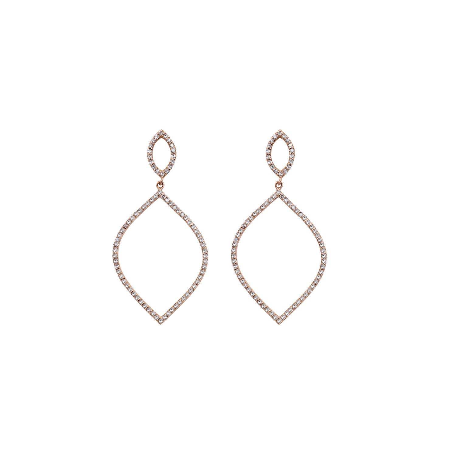 Diamond Earrings. Earring for Gift. Stud Earring. Anatol. Gift. Everyday earring. Easy to wear earring. Sparkly earring. Anatol Jewelry. Fine Jewelry. Golden Hall. Kifissia. Χρυσό σκουλαρίκι. Σκουλαρίκι καρφωτό. Σκουλαρίκι με διαμάντια. Χρυσά κοσμήματα. Κοσμήματα Κηφισιά. Σκουλαρίκι με μπριγιάν.
