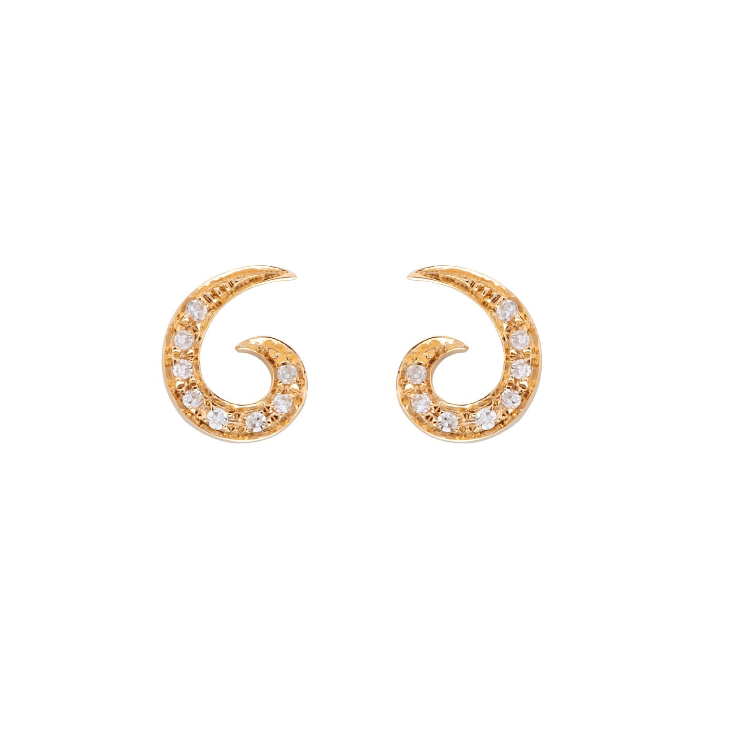 Diamond earrings. Gift earrings. Perfect earring for present. Precious stone earrings. Anatol jewelry. Fine Jewelry. Golden Hall. Kifissia. Σκουλαρίκια με διαμάντια. Σκουλαρίκια για δώρο. Κρεμαστά σκουλαρίκια. Ζαφείρια. Ρουμπίνια. Σμαράγδια. Athens.