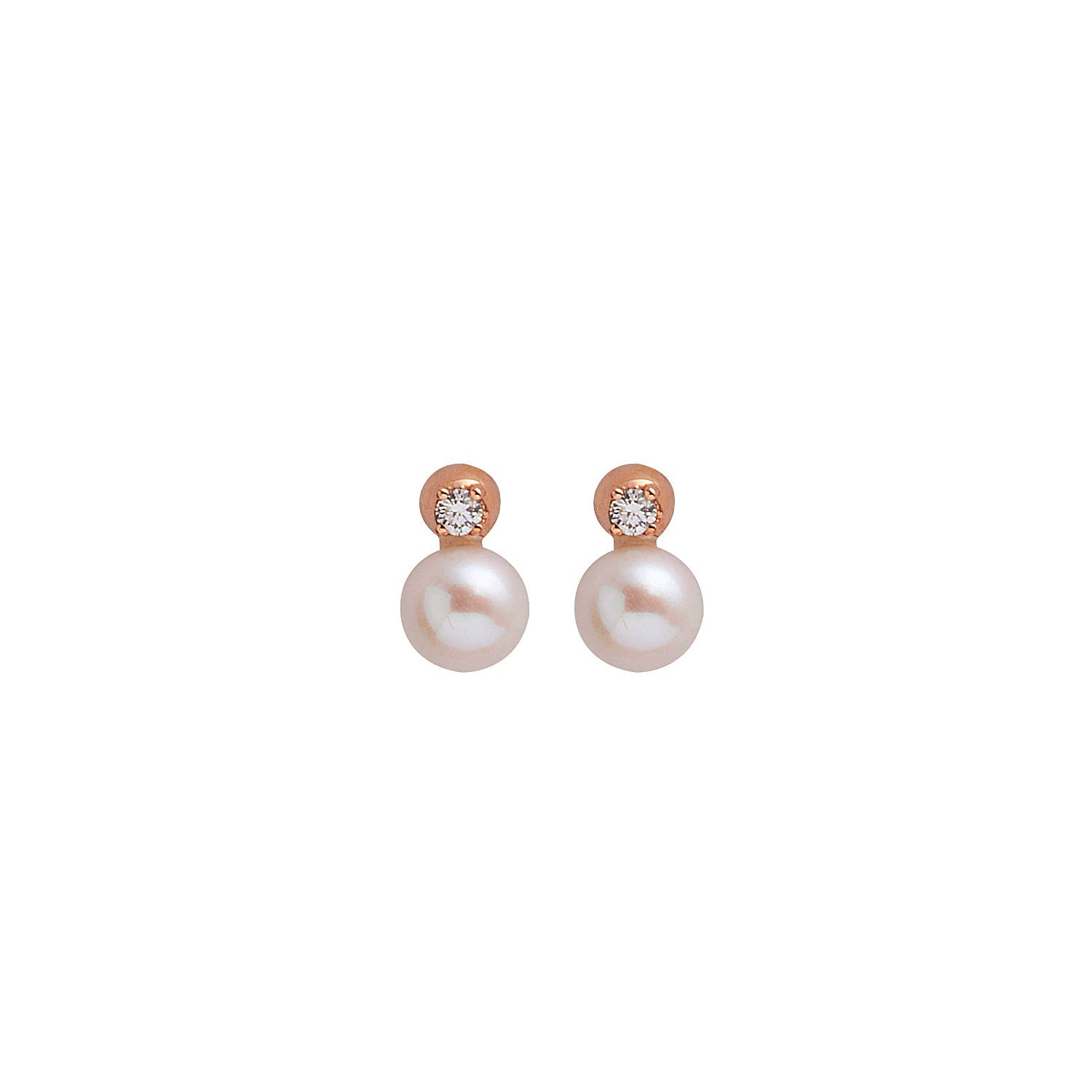 Pearl Earring. Earrings. 18K gold earring. Fresh water pearl. White Gold, yellow gold, rose gold. Perfect Gift. Earring gift. Hanging Pearl. Chain Erring. Fine jewelry. Anatol. Σκουλαρίκι χρυσό. Σκουλαρίκι με μαργαριτάρι. Σκουλαρίκι αλυσίδα. Σκουλαρίκι με πέρλα. Athens.
