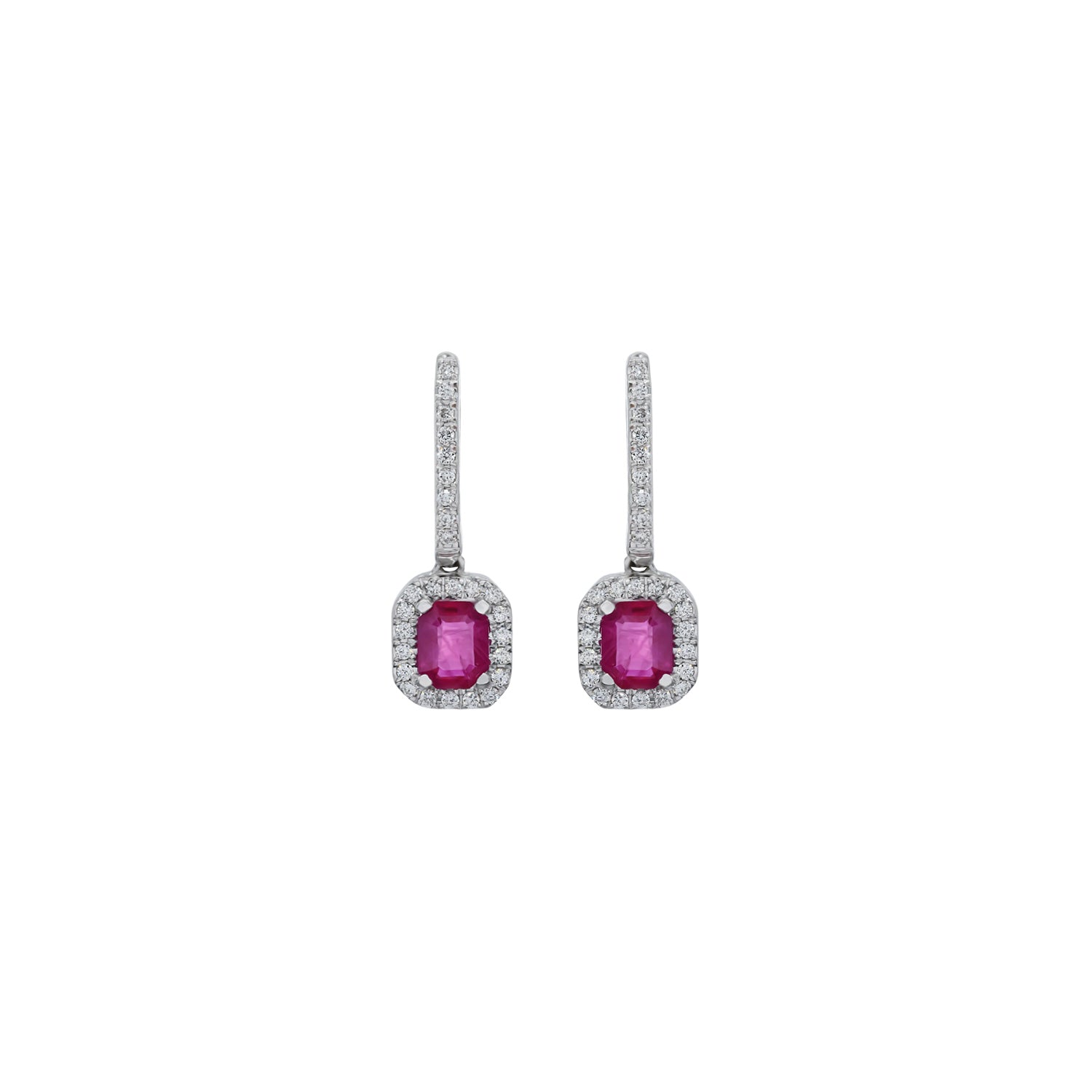 Ruby Earring. Diamond and Ruby Earring. Gift Earring. Gold Earring. Diamond Earring. Precious stone Earring. High end Earring. Anatol jewelry. Fine jewelry. Golden Hall. Kifissia. Red Ruby. Fine jewelry. Earring. Athens. Σκουλαρίκι με διαμάντια. Σκουλαρίκι με ρουμπίνια. Χρυσό σκουλαρίκι.