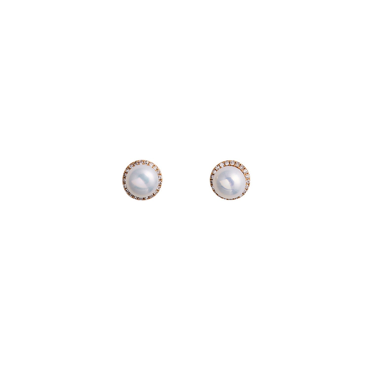 Pearl Earring. Earrings. 18K gold earring. Fresh water pearl. White Gold, yellow gold, rose gold. Perfect Gift. Earring gift. Hanging Pearl. Chain Erring. Fine jewelry. Anatol. Σκουλαρίκι χρυσό. Σκουλαρίκι με μαργαριτάρι. Σκουλαρίκι αλυσίδα. Σκουλαρίκι με πέρλα. Athens.
