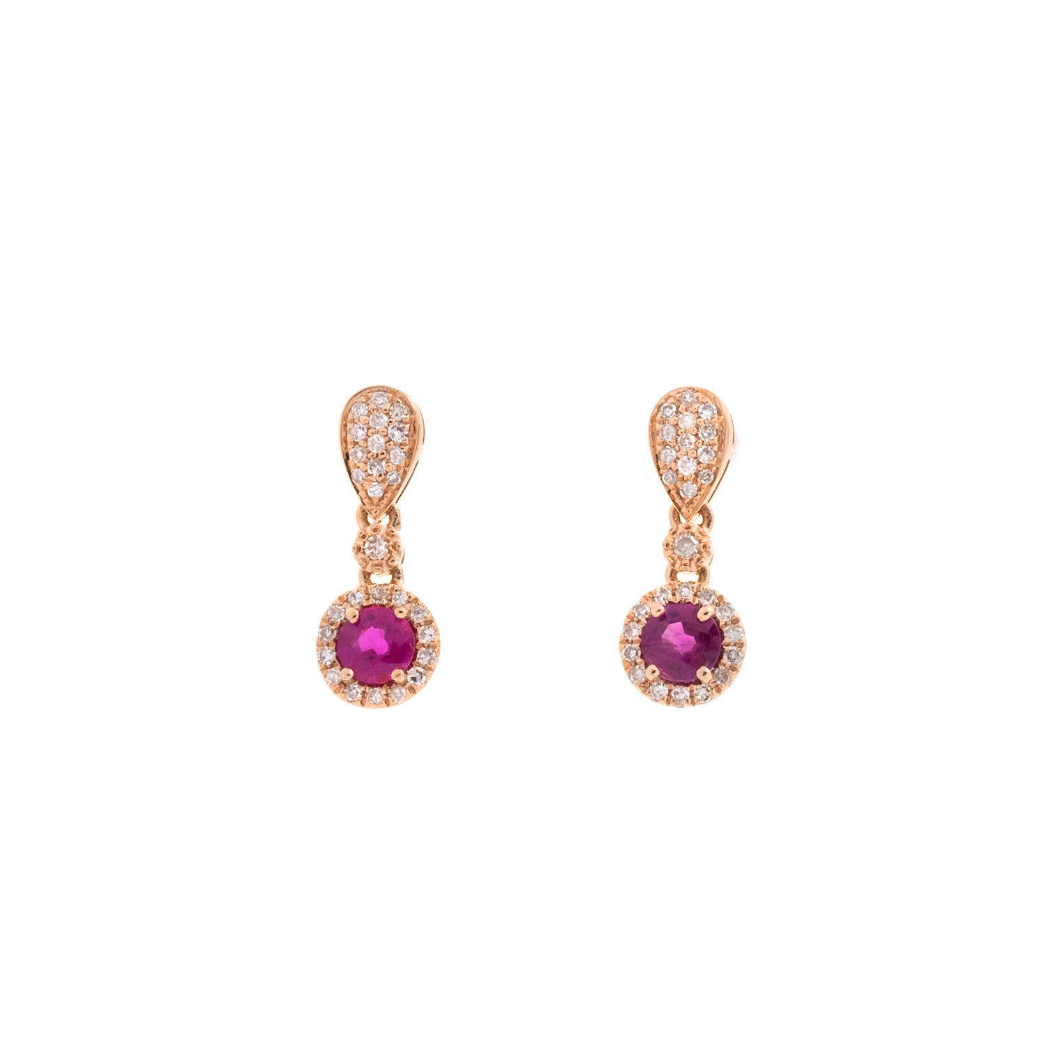 Ruby Earring. Diamond and Ruby Earring. Gift Earring. Gold Earring. Diamond Earring. Precious stone Earring. High end Earring. Anatol jewelry. Fine jewelry. Golden Hall. Kifissia. Red Ruby. Fine jewelry. Earring. Athens. Σκουλαρίκι με διαμάντια. Σκουλαρίκι με ρουμπίνια. Χρυσό σκουλαρίκι.