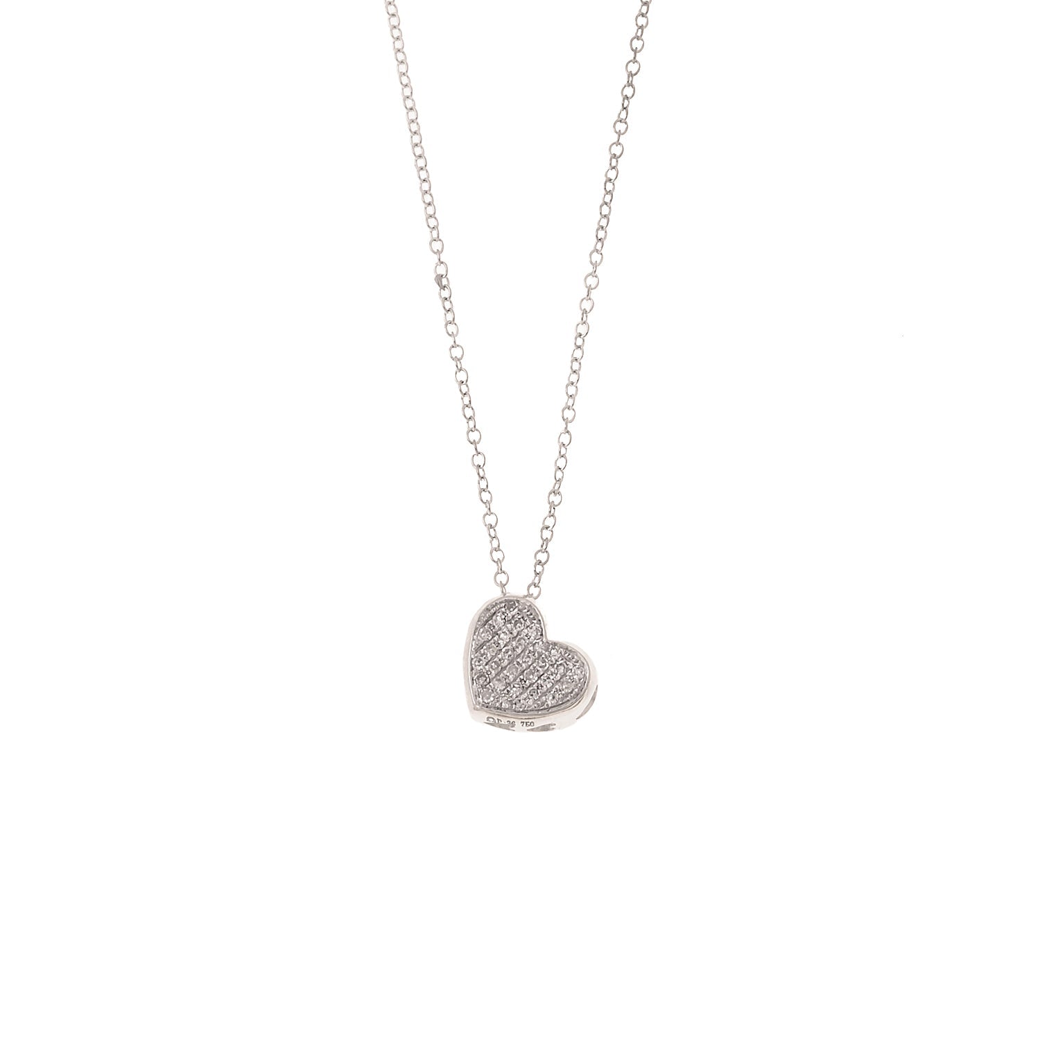 Symbol necklace. Heart, butterfly, round necklace. Gift necklace. Gold necklace. Diamond necklace. Precious stone necklace. Evil Eye necklace. Rose gold necklace. Chain necklace. Easy to wear necklace. Anatol jewelry. Fine jewelry. Diamond heart necklace. Heart necklace. Κολιέ καρδιά. Καρδιά με διαμάντια κολιέ.