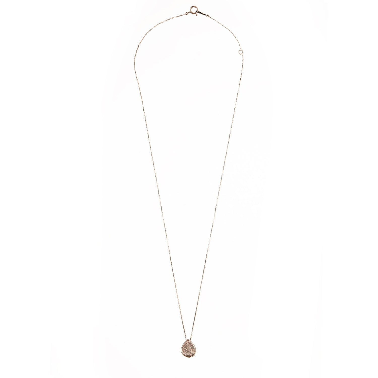 Symbol necklace. Heart, butterfly, round necklace. Gift necklace. Gold necklace. Diamond necklace. Precious stone necklace. Evil Eye necklace. Chain necklace. Easy to wear necklace. Anatol jewelry. Fine jewelry. Golden Hall. Kifissia. Athens. Χρυσό κολιέ. Κολιέ με διαμάντια. Χρυσά κοσμήματα. Κηφισιά. Κολιέ με μπριγιάν.