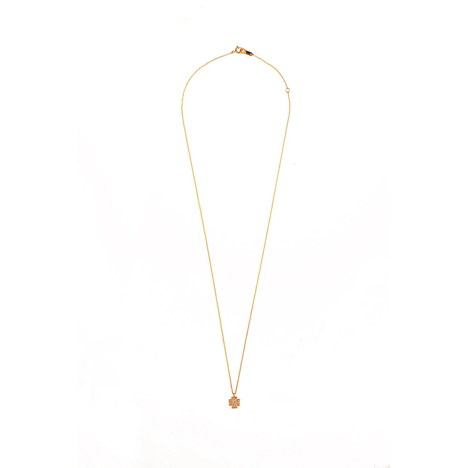 Diamond Cross. Gold and diamond cross. Cross for christening. Cross for baptism. Fine jewellery. Anatol jewellery. Χρυσά κοσμήματα. Κοσμήματα Κηφισιά. Σταυρός χρυσός. Σταυρός με διαμάντια. Βαφτιστικός σταυρός. Σταυρός για βάφτιση. Σταυρός με μπριγιάν.