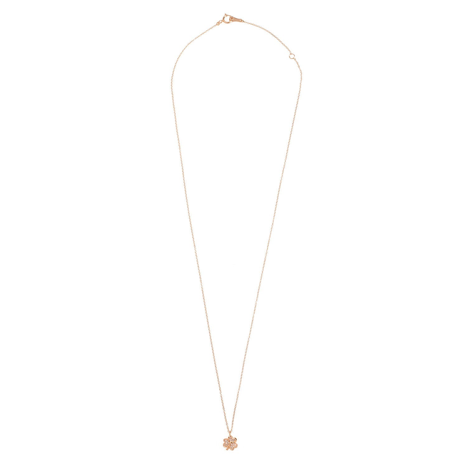 Symbol necklace. Heart, butterfly, round necklace. Gift necklace. Gold necklace. Diamond necklace. Precious stone necklace. Chain necklace. Easy to wear necklace. Anatol jewelry. Fine jewelry. Golden Hall. Kifissia. Athens. Χρυσό κολιέ. Κολιέ με διαμάντια. Χρυσά κοσμήματα. Κηφισιά. Κολιέ με μπριγιάν.