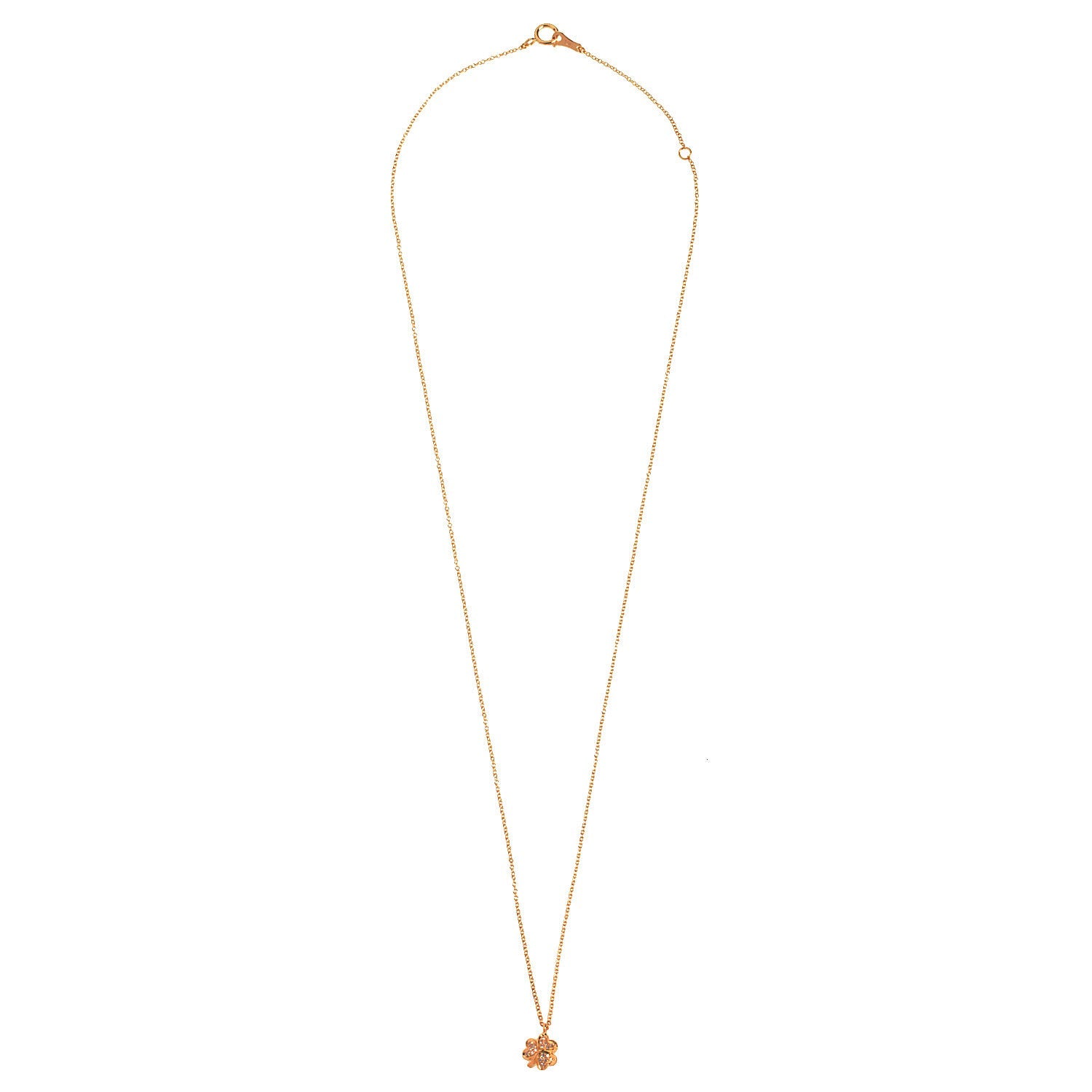 Symbol necklace. Heart, butterfly, round necklace. Gift necklace. Gold necklace. Diamond necklace. Precious stone necklace. Chain necklace. Easy to wear necklace. Anatol jewelry. Fine jewelry. Golden Hall. Kifissia. Athens. Χρυσό κολιέ. Κολιέ με διαμάντια. Χρυσά κοσμήματα. Κηφισιά. Κολιέ με μπριγιάν.