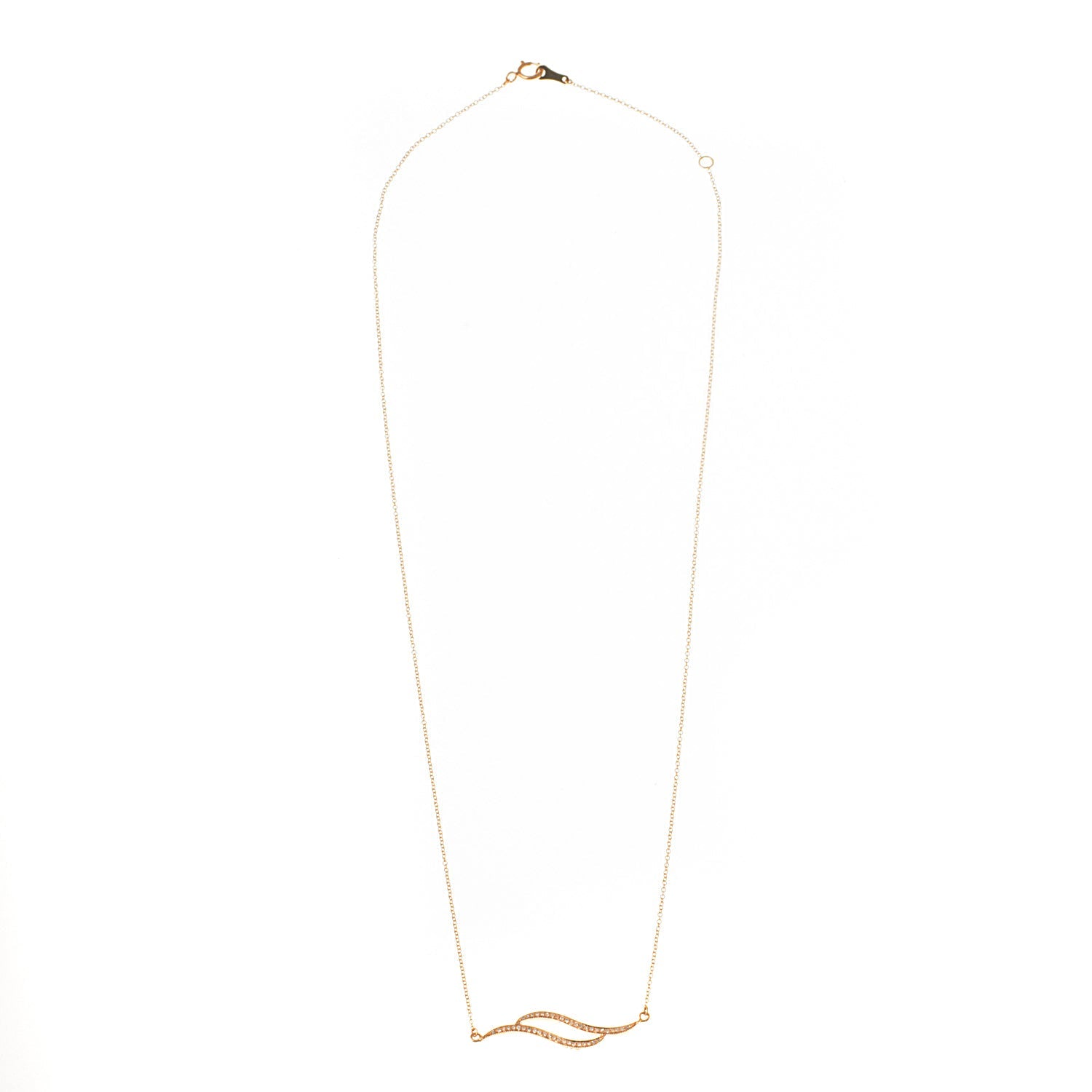 Symbol necklace. Heart, butterfly, round necklace. Gift necklace. Gold necklace. Diamond necklace. Precious stone necklace. Evil Eye necklace. Chain necklace. Easy to wear necklace. Anatol jewelry. Fine jewelry. Golden Hall. Kifissia. Athens. Χρυσό κολιέ. Κολιέ με διαμάντια. Χρυσά κοσμήματα. Κηφισιά. Κολιέ με μπριγιάν.