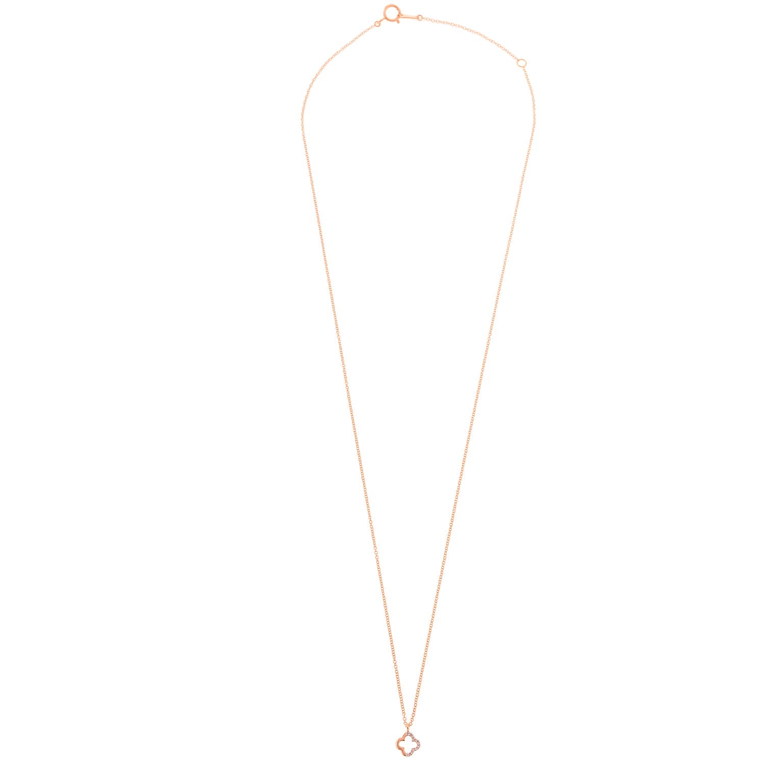 Symbol necklace. Heart, butterfly, round necklace. Gift necklace. Gold necklace. Diamond necklace. Precious stone necklace. Evil Eye necklace. Rose gold necklace. Chain necklace. Easy to wear necklace. Anatol jewelry. Fine jewelry. Cross Necklace. Diamond Cross.