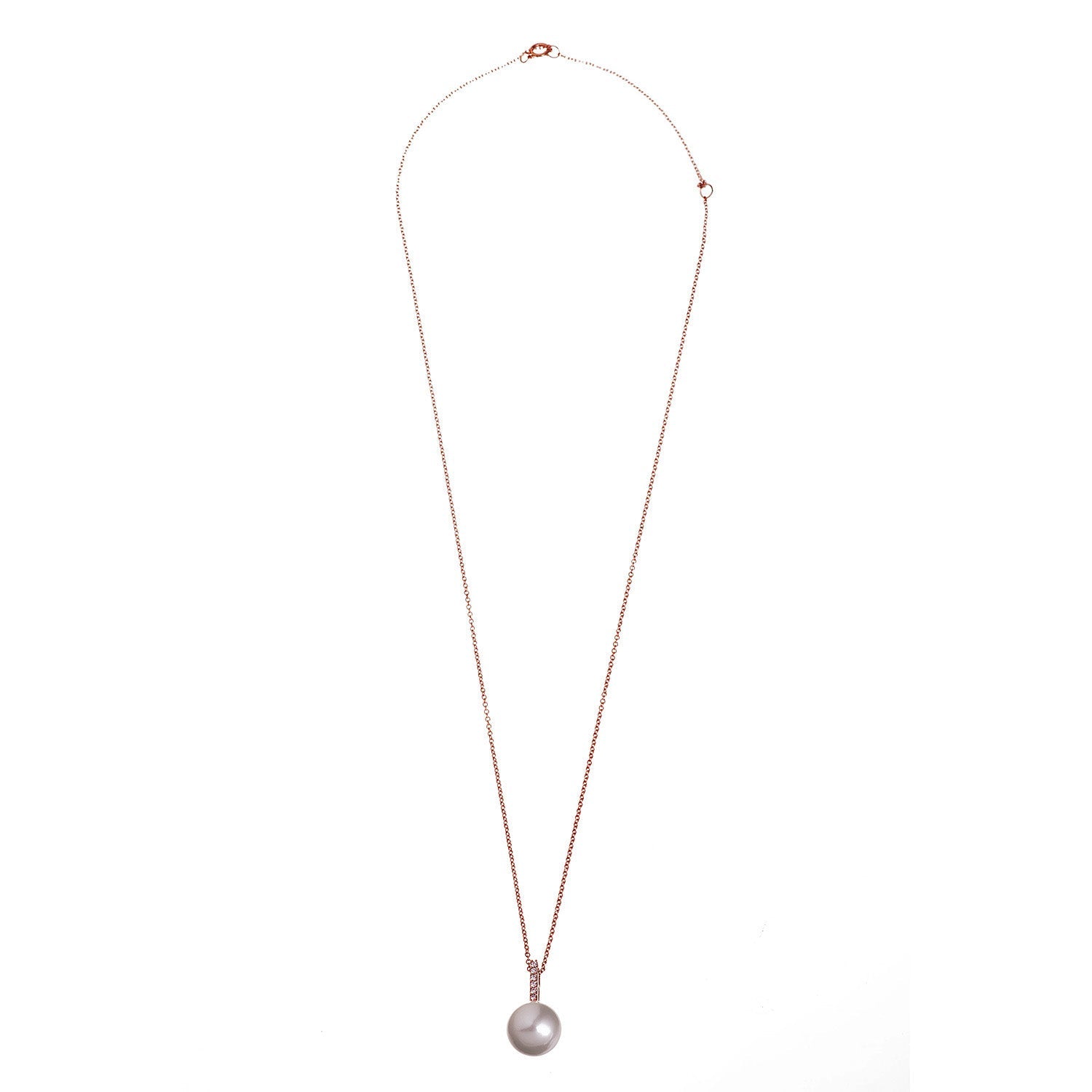 Pearl Necklace. Fresh water pearl. Sea pearl. Diamond and pearl necklace. Diamond Necklace. Chain necklace. Classic Necklace. Pearl Gift. Fine jewelry. Anatol jewelry. Χρυσά κοσμήματα. Κοσμήματα Κηφισιά. Κολιέ με μαργαριτάρι. Κολιέ με πέρλα. Κολιέ με μπριγιάν και μαργαριτάρι. Κολιέ με διαμάντι και πέρλα.