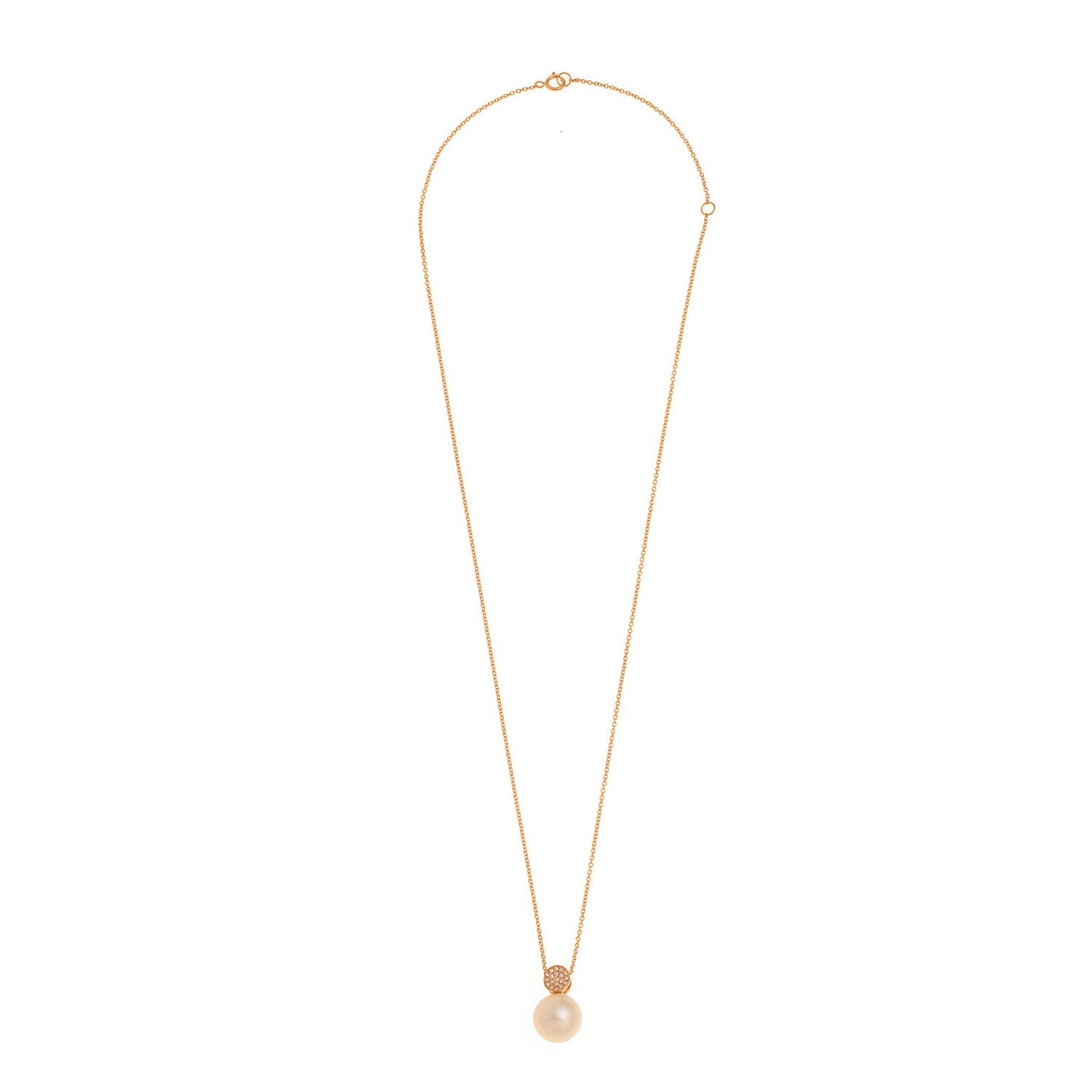 Pearl Necklace. Fresh water pearl. Sea pearl. Diamond and pearl necklace. Diamond Necklace. Chain necklace. Classic Necklace. Pearl Gift. Fine jewelry. Anatol jewelry. Χρυσά κοσμήματα. Κοσμήματα Κηφισιά. Κολιέ με μαργαριτάρι. Κολιέ με πέρλα. Κολιέ με μπριγιάν και μαργαριτάρι. Κολιέ με διαμάντι και πέρλα.