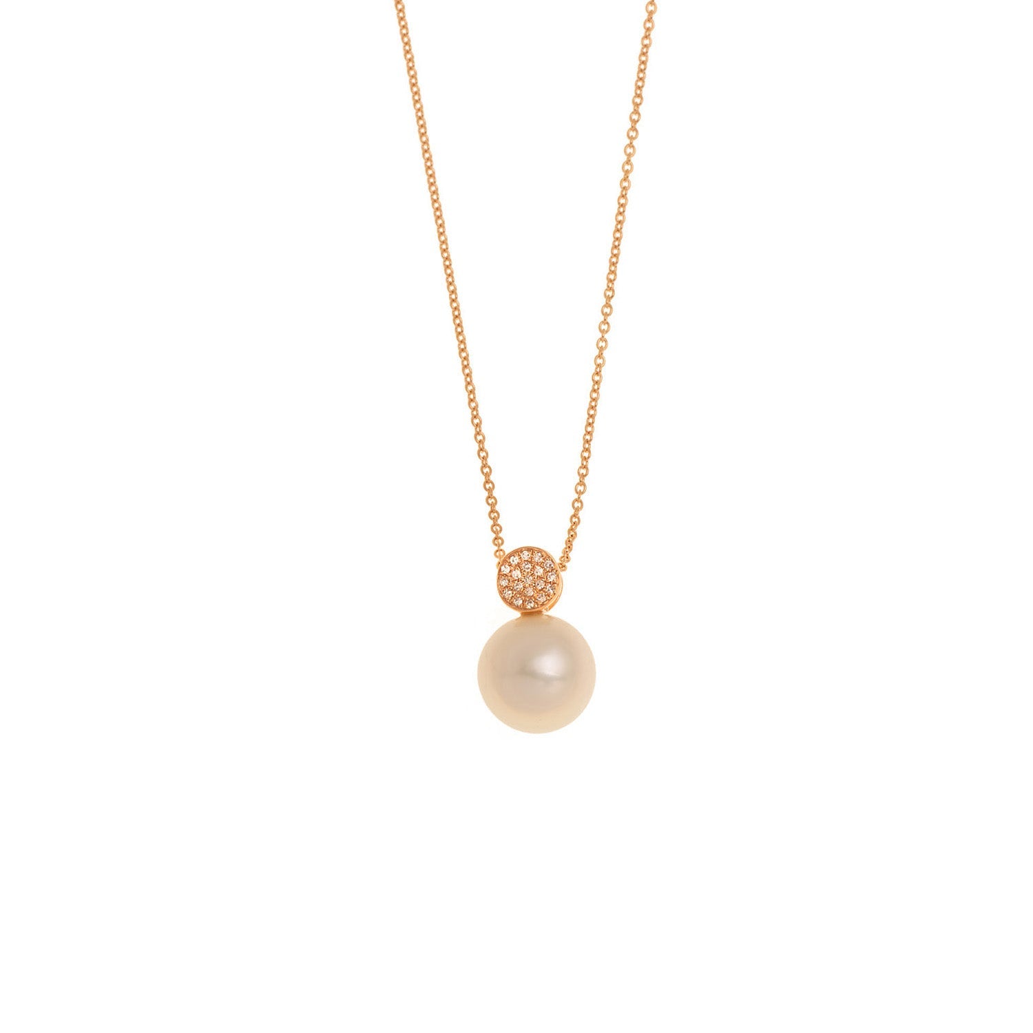 Pearl Necklace. Fresh water pearl. Sea pearl. Diamond and pearl necklace. Diamond Necklace. Chain necklace. Classic Necklace. Pearl Gift. Fine jewelry. Anatol jewelry. Χρυσά κοσμήματα. Κοσμήματα Κηφισιά. Κολιέ με μαργαριτάρι. Κολιέ με πέρλα. Κολιέ με μπριγιάν και μαργαριτάρι. Κολιέ με διαμάντι και πέρλα.
