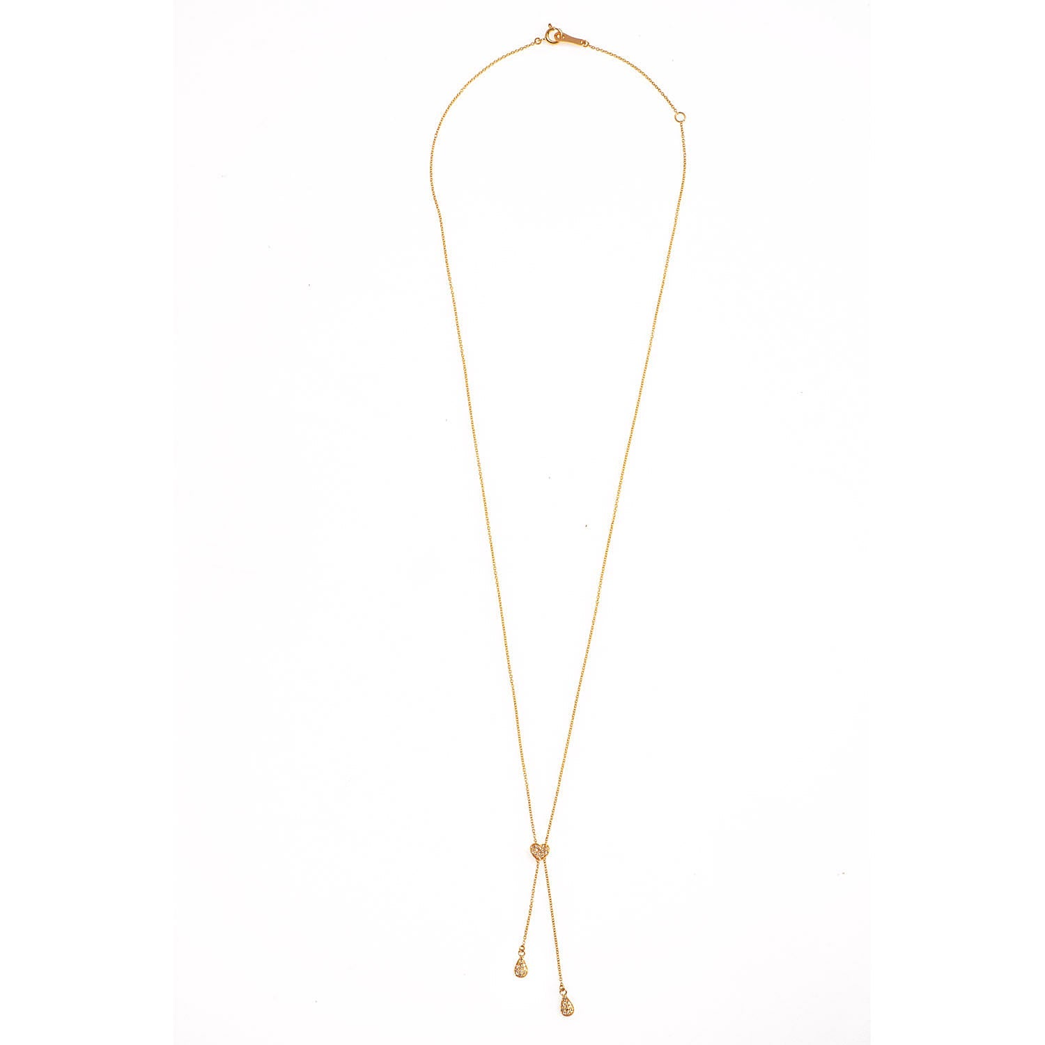 Diamond Necklace. Heart Necklace. Necklace Gift. Charm Gift. 18K gold necklace. 14K Gold necklace. Sapphire necklace. Ruby necklace. White gold necklace. Rose Gold necklace. Yellow gold. Diamond heart. Chain Necklace. Anatol Jewelry. Fine Jewelry. Golden Hall. Kifissia. Athens.