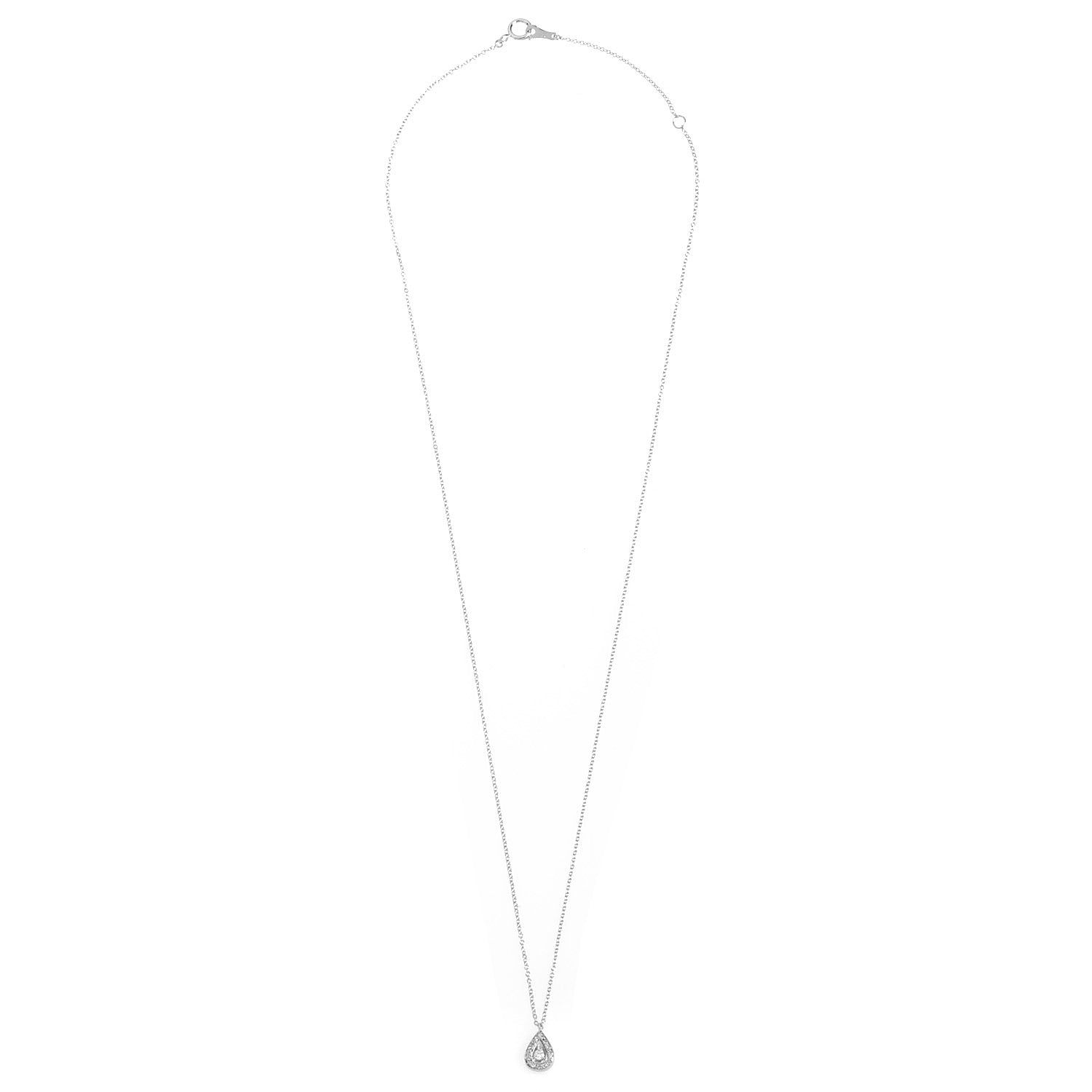 Symbol necklace. Heart, butterfly, round necklace. Gift necklace. Gold necklace. Diamond necklace. Precious stone necklace. Evil Eye necklace. Chain necklace. Easy to wear necklace. Anatol jewelry. Fine jewelry. Golden Hall. Kifissia. Athens. Χρυσό κολιέ. Κολιέ με διαμάντια. Χρυσά κοσμήματα. Κηφισιά. Κολιέ με μπριγιάν.