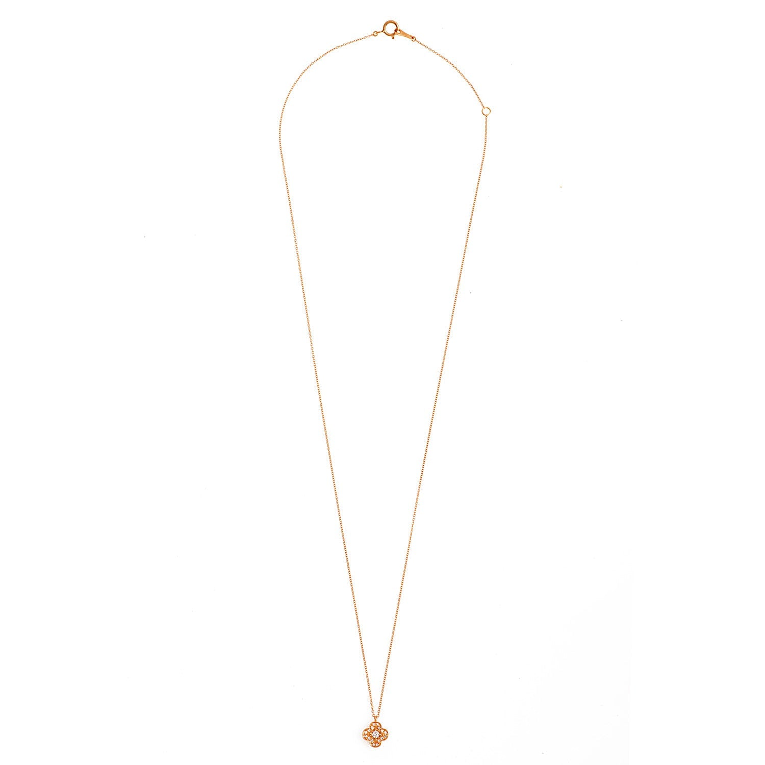 Diamond Cross Necklace. Σταυρός με μπριγιαν. Διαμαντένιος σταυρός.