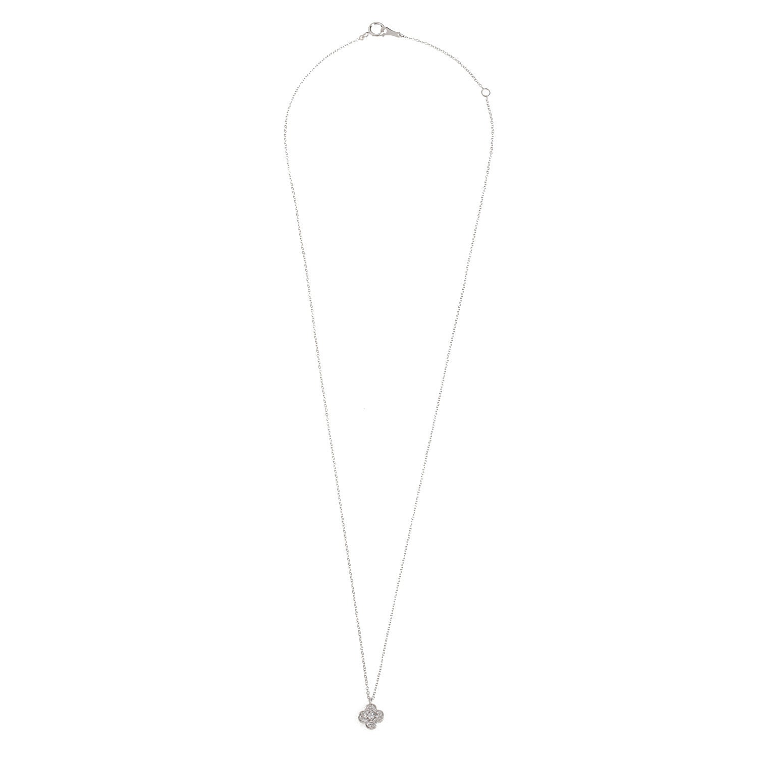 Symbol necklace. Heart, butterfly, round necklace. Gift necklace. Gold necklace. Diamond necklace. Precious stone necklace. Evil Eye necklace. Rose gold necklace. Chain necklace. Easy to wear necklace. Anatol jewelry. Fine jewelry. Diamond cross necklace. Cross necklace. Σταυρός με μπριγιάν.