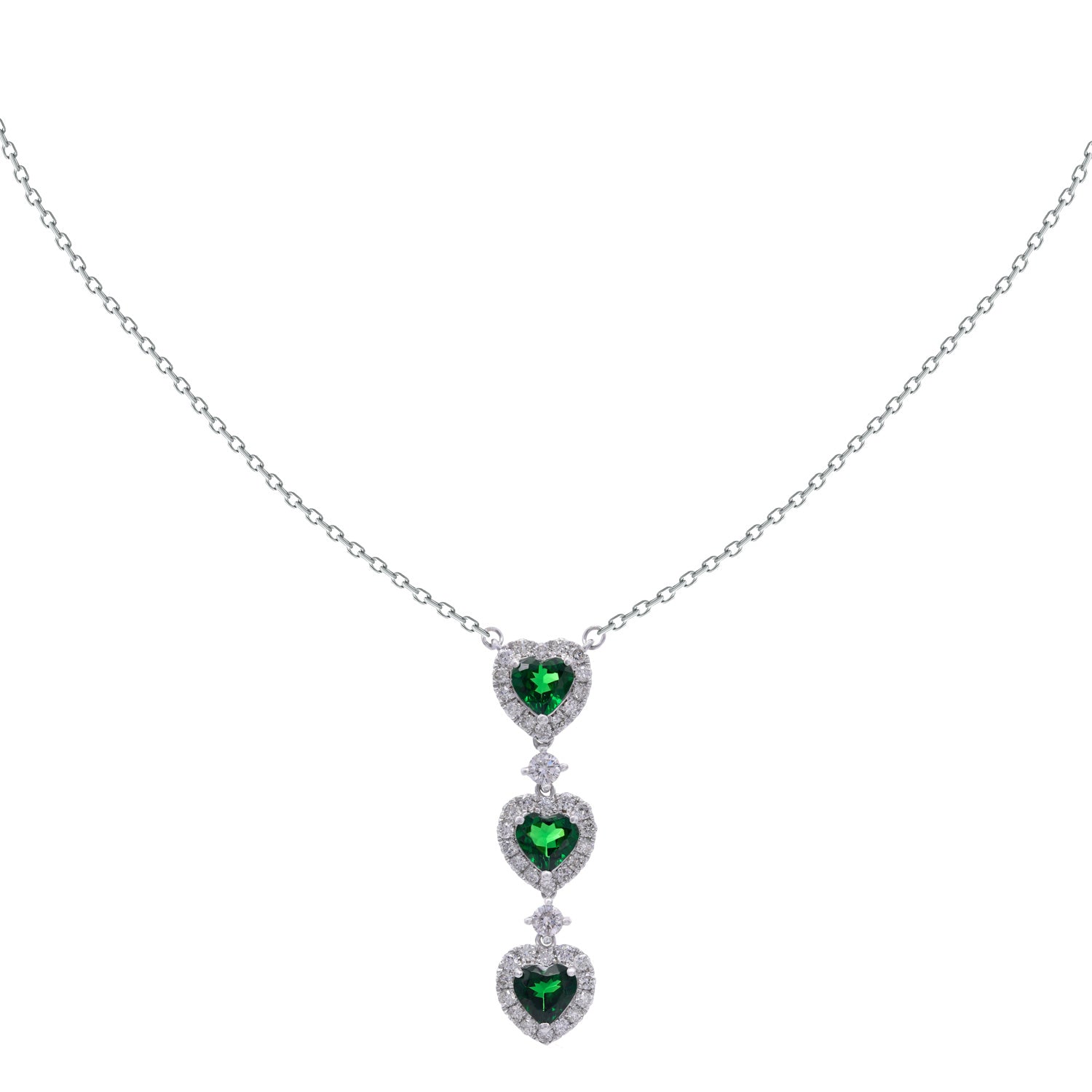 Fine Jewelry Necklace. Diamond Necklace. Gold and diamond Necklace. High end jewelry Necklace. Expensive jewelry. Expensive Necklace. Anatol jewelry. Kifissia. Golden Hall. Χρυσά κοσμήματα. Κοσμήματα Κηφισιά. Κολιέ με διαμάντια. Κολιέ με μπριγιάν. Ακριβό Κολιέ. Χρυσό Κολιέ.