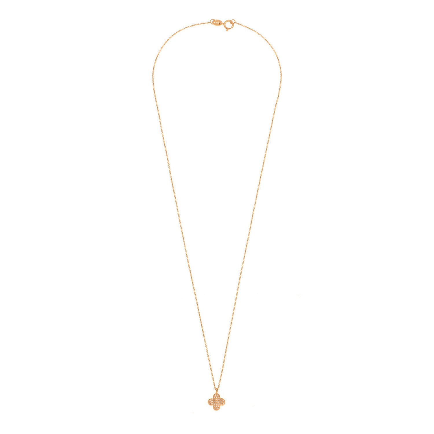 Symbol necklace. Heart, butterfly, round necklace. Gift necklace. Gold necklace. Diamond necklace. Precious stone necklace. Chain necklace. Easy to wear necklace. Anatol jewelry. Fine jewelry. Golden Hall. Kifissia. Athens. Χρυσό κολιέ. Κολιέ με διαμάντια. Χρυσά κοσμήματα. Κηφισιά. Κολιέ με μπριγιάν.