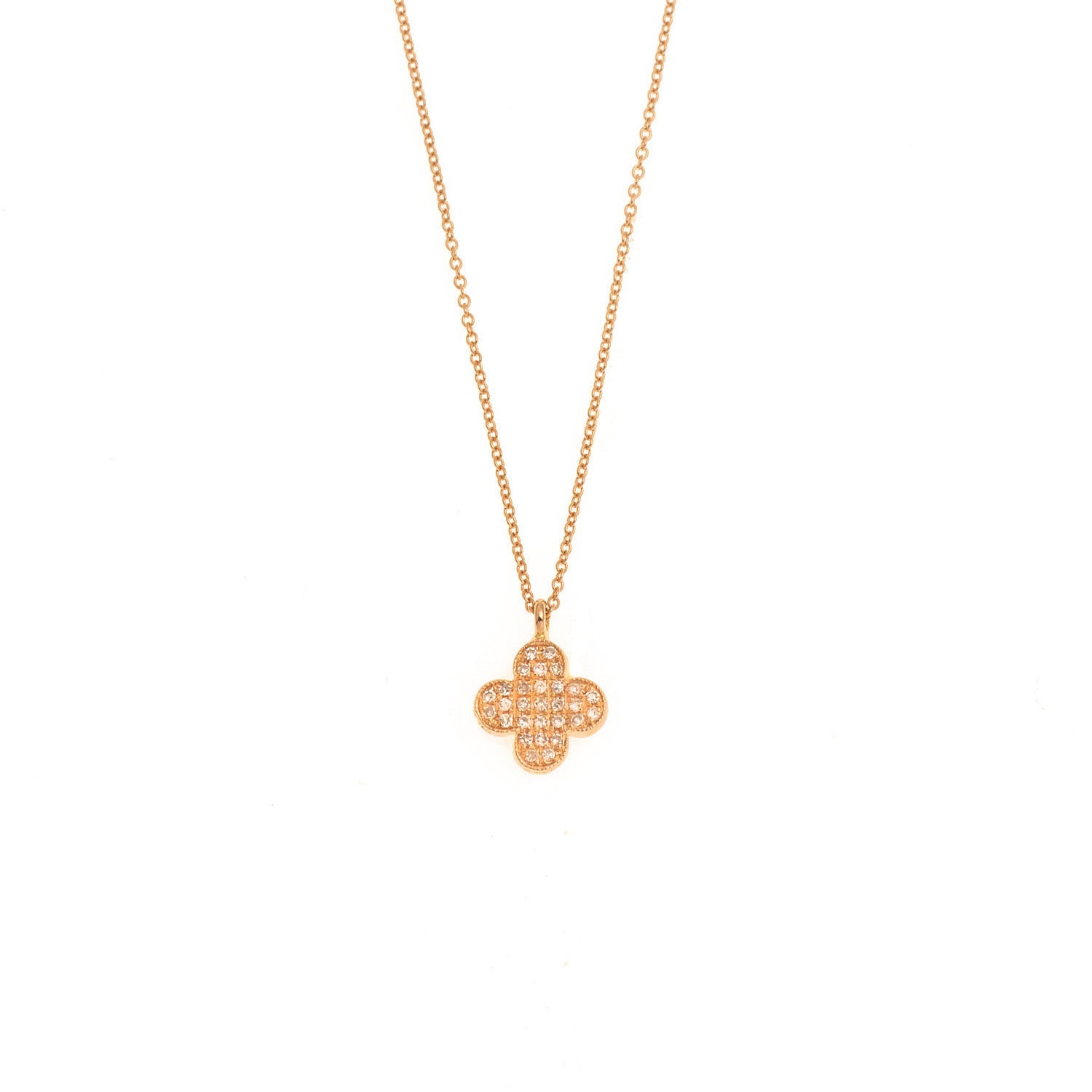 Symbol necklace. Heart, butterfly, round necklace. Gift necklace. Gold necklace. Diamond necklace. Precious stone necklace. Chain necklace. Easy to wear necklace. Anatol jewelry. Fine jewelry. Golden Hall. Kifissia. Athens. Χρυσό κολιέ. Κολιέ με διαμάντια. Χρυσά κοσμήματα. Κηφισιά. Κολιέ με μπριγιάν.