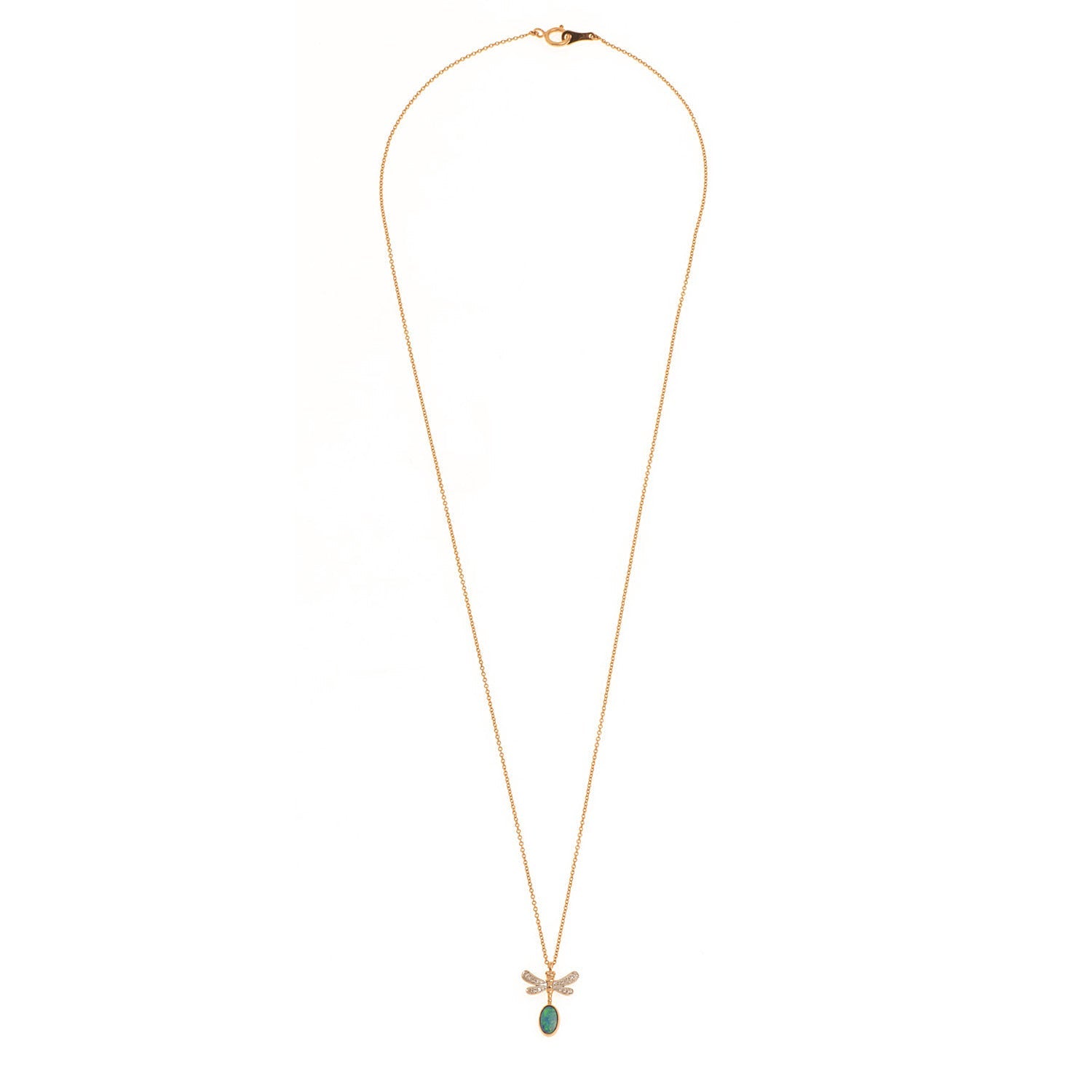 Evil Eye Necklace. Diamond Necklace. Blue Sapphires. Tear drop necklace. 18K Gold. Rose Gold, White Gold, Yellow Gold. Fine Jewelry. Gift. Κολιέ μάτι. Κολιέ για δώρο μάτι. Χρυσό κολιέ. Κολιέ με διαμάντια. Κολιέ με ζαφείρια. Μάτι φυλαχτό. Μάτι με διαμάντια. Στρογγυλό μάτι κολιέ.