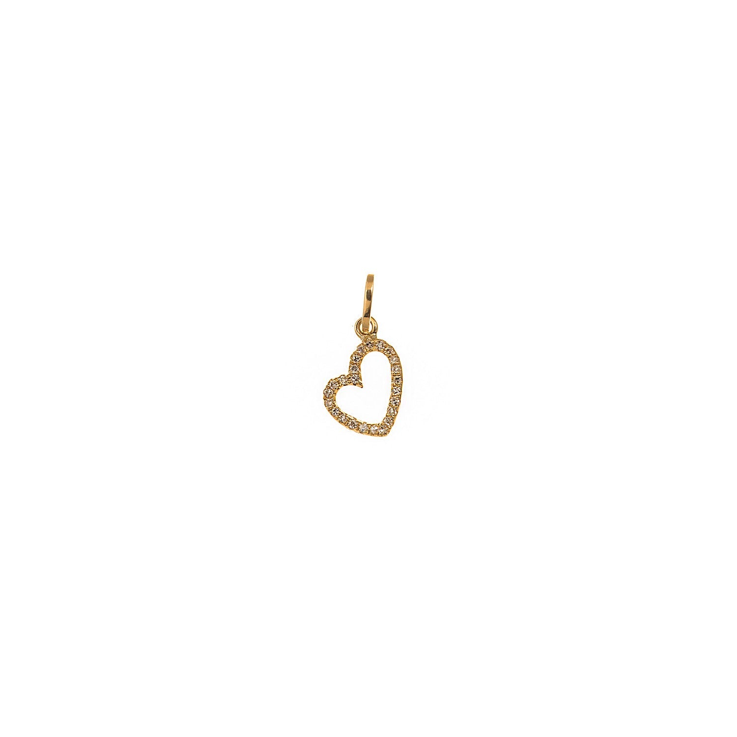 Diamond Pendants. Heart Pendants. Pendant Gift. Charm Gift. Anatol Jewelry. Fine Jewelry. Golden Hall. Kifissia. Athens. Χρυσά κοσμήματα. Κοσμήματα με διαμάντια. Καρδιά κόσμημα. Μοτίφ καρδιά. Καρδιά για δώρο κόσμημα. Κοσμήματα Κηφισιά. Αθήνα.
